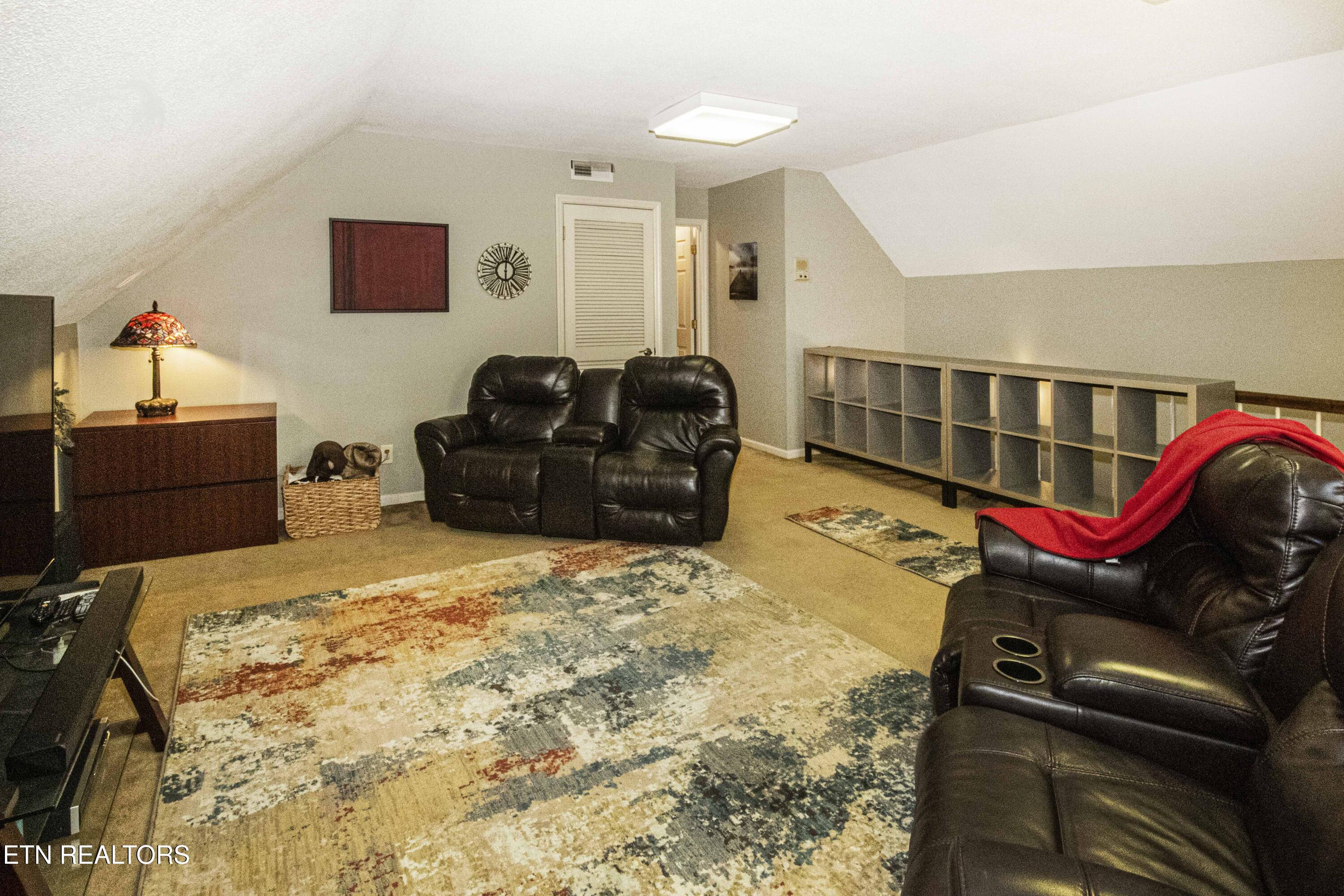 621 Glen Willow Drive Knoxville TN 37934