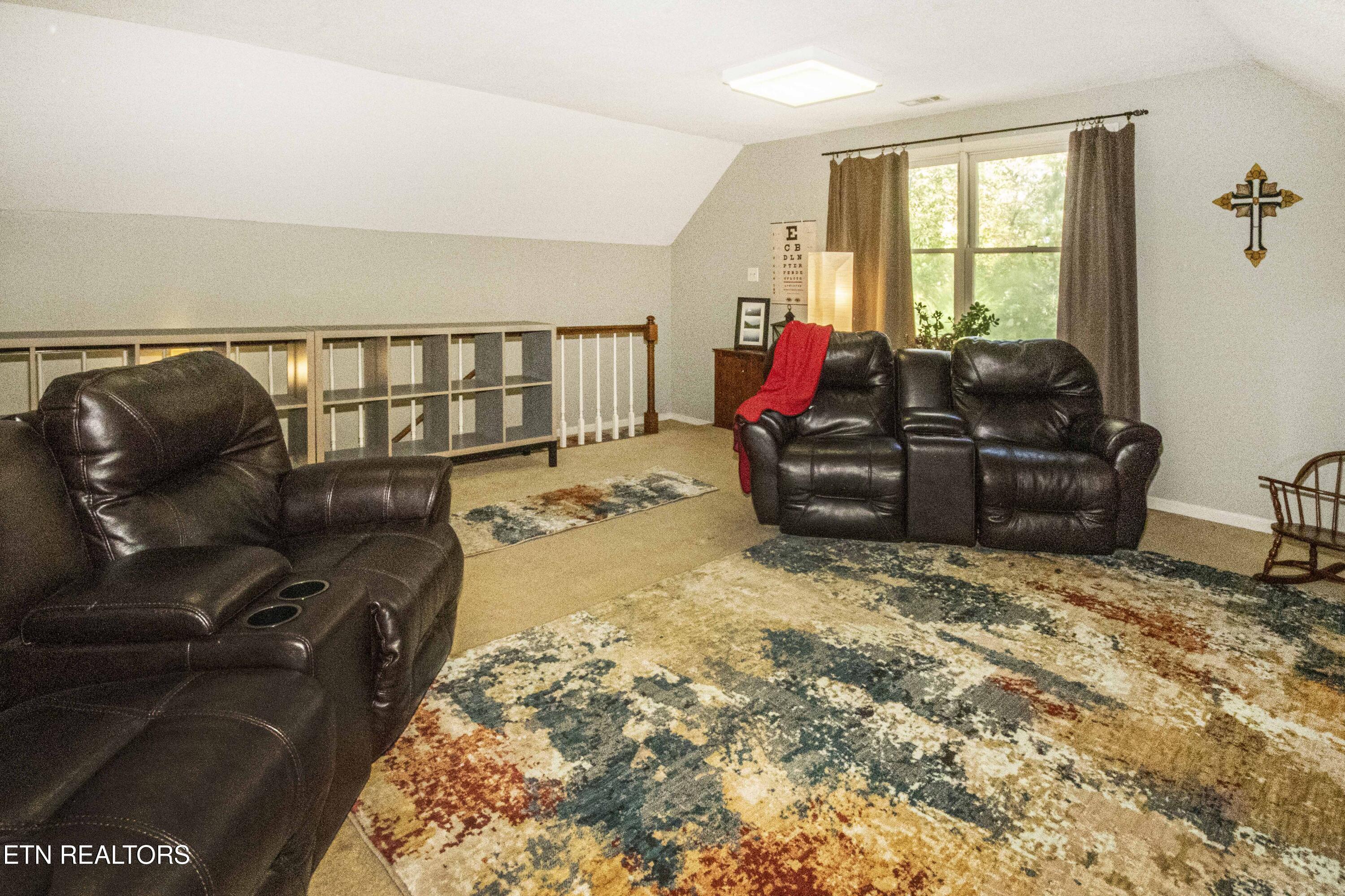 621 Glen Willow Drive Knoxville TN 37934