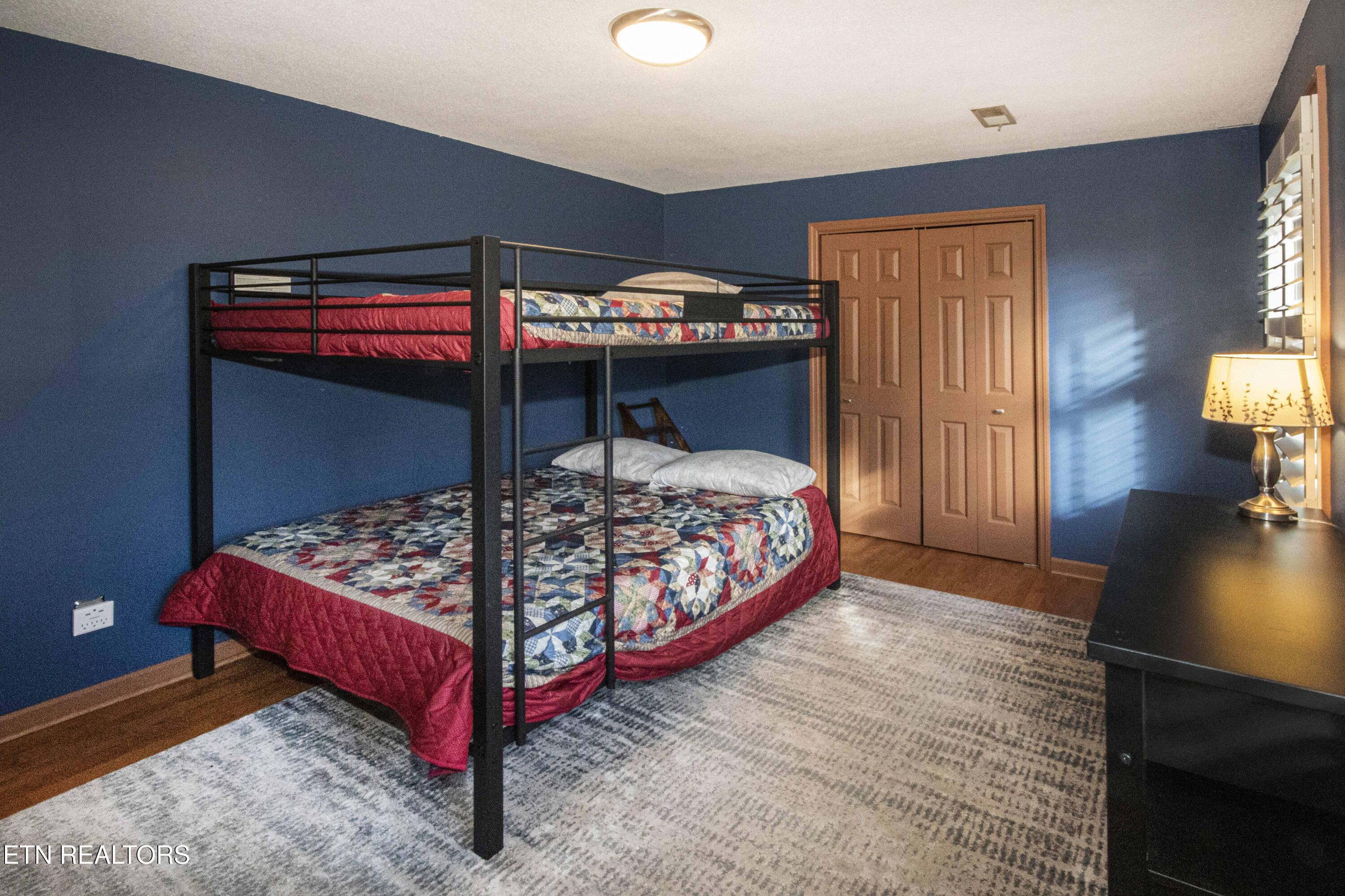 621 Glen Willow Drive Knoxville TN 37934