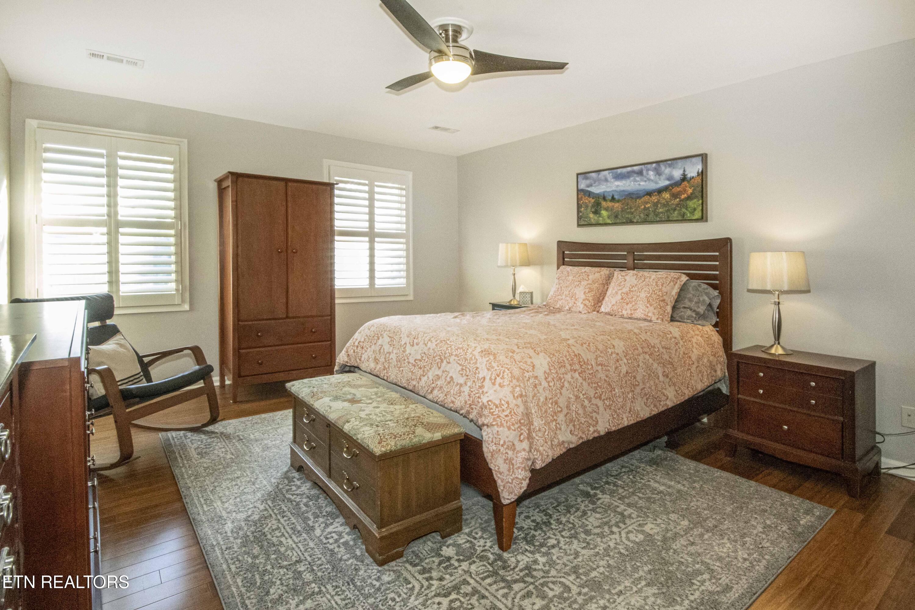 621 Glen Willow Drive Knoxville TN 37934