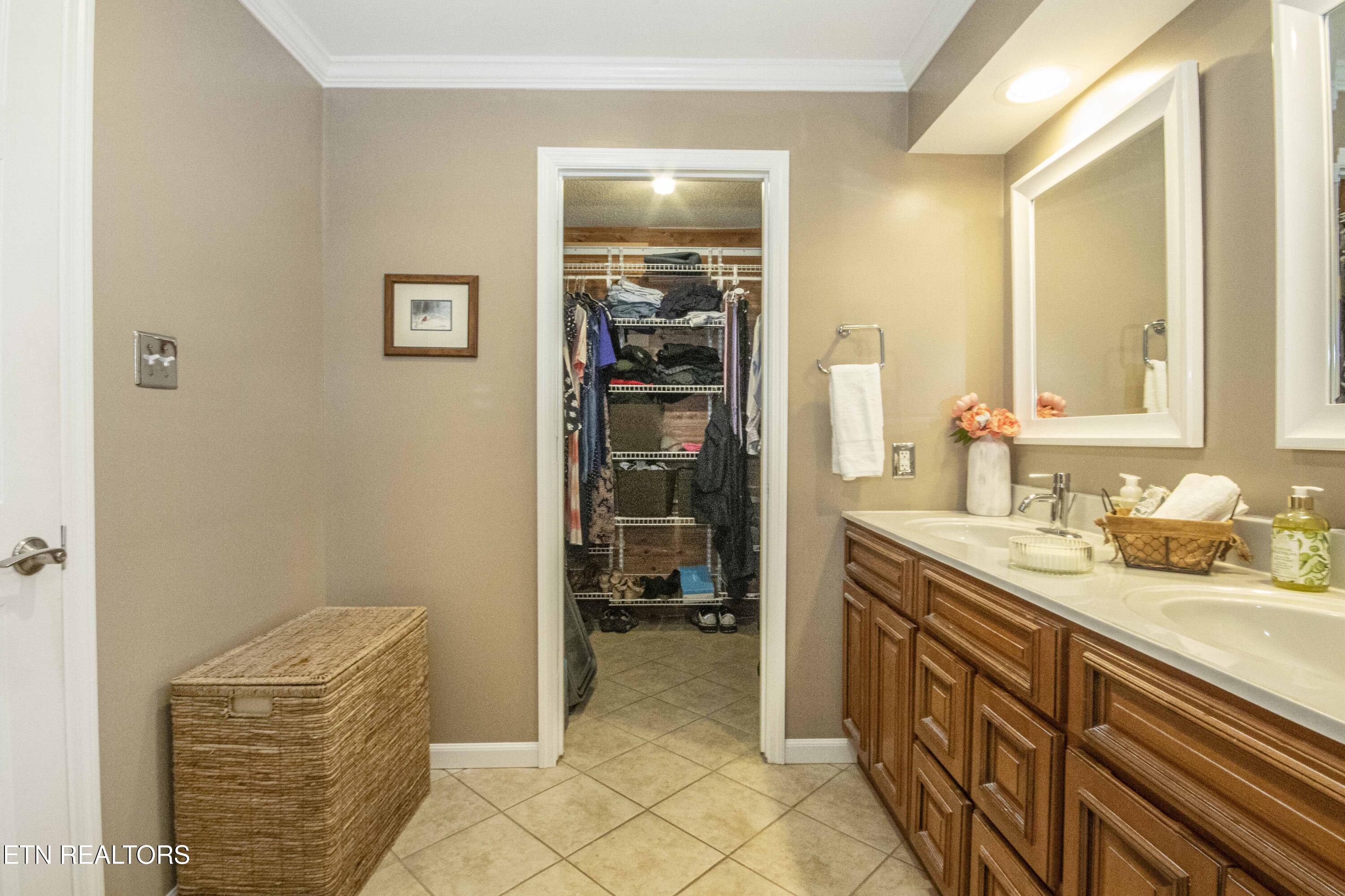 621 Glen Willow Drive Knoxville TN 37934