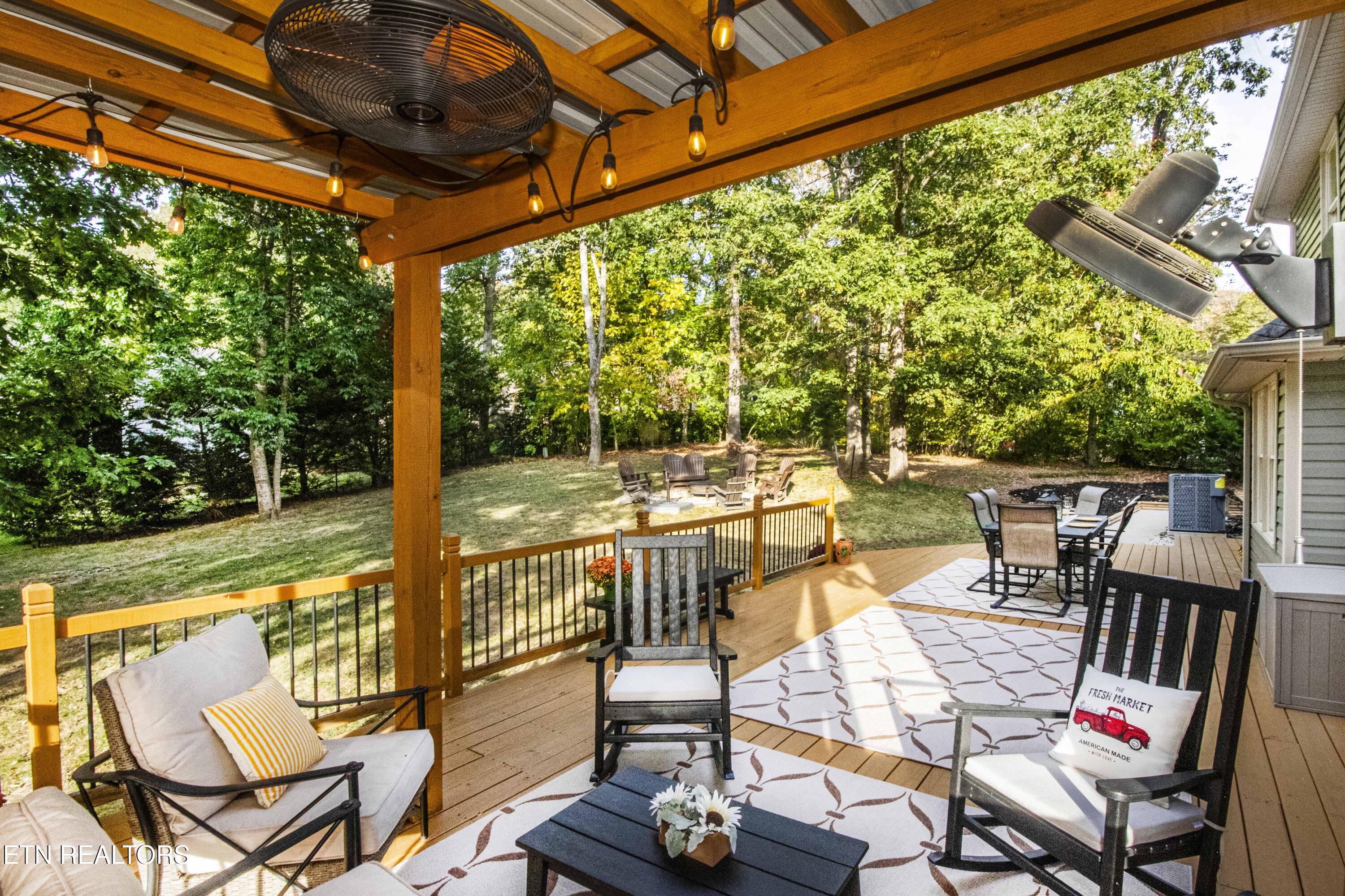 621 Glen Willow Drive Knoxville TN 37934