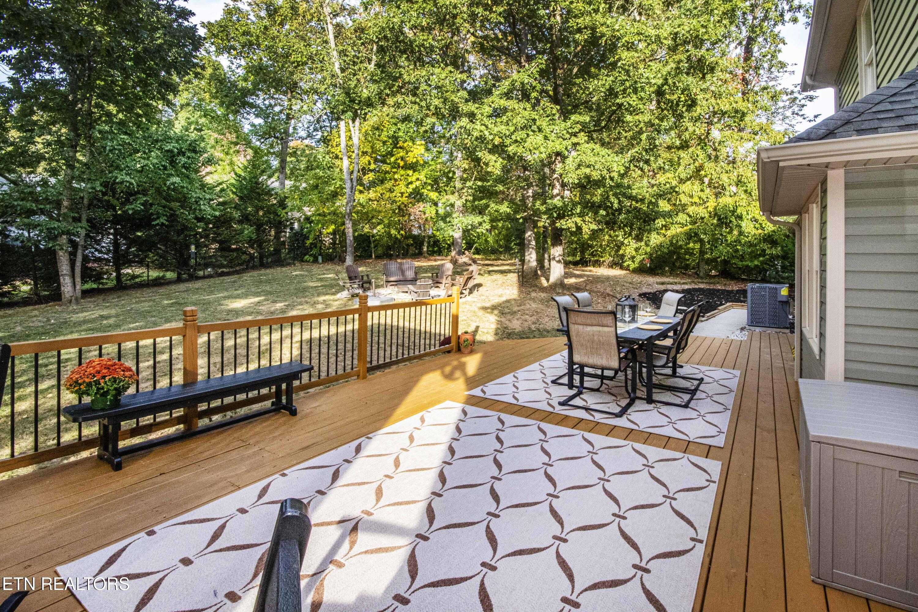 621 Glen Willow Drive Knoxville TN 37934