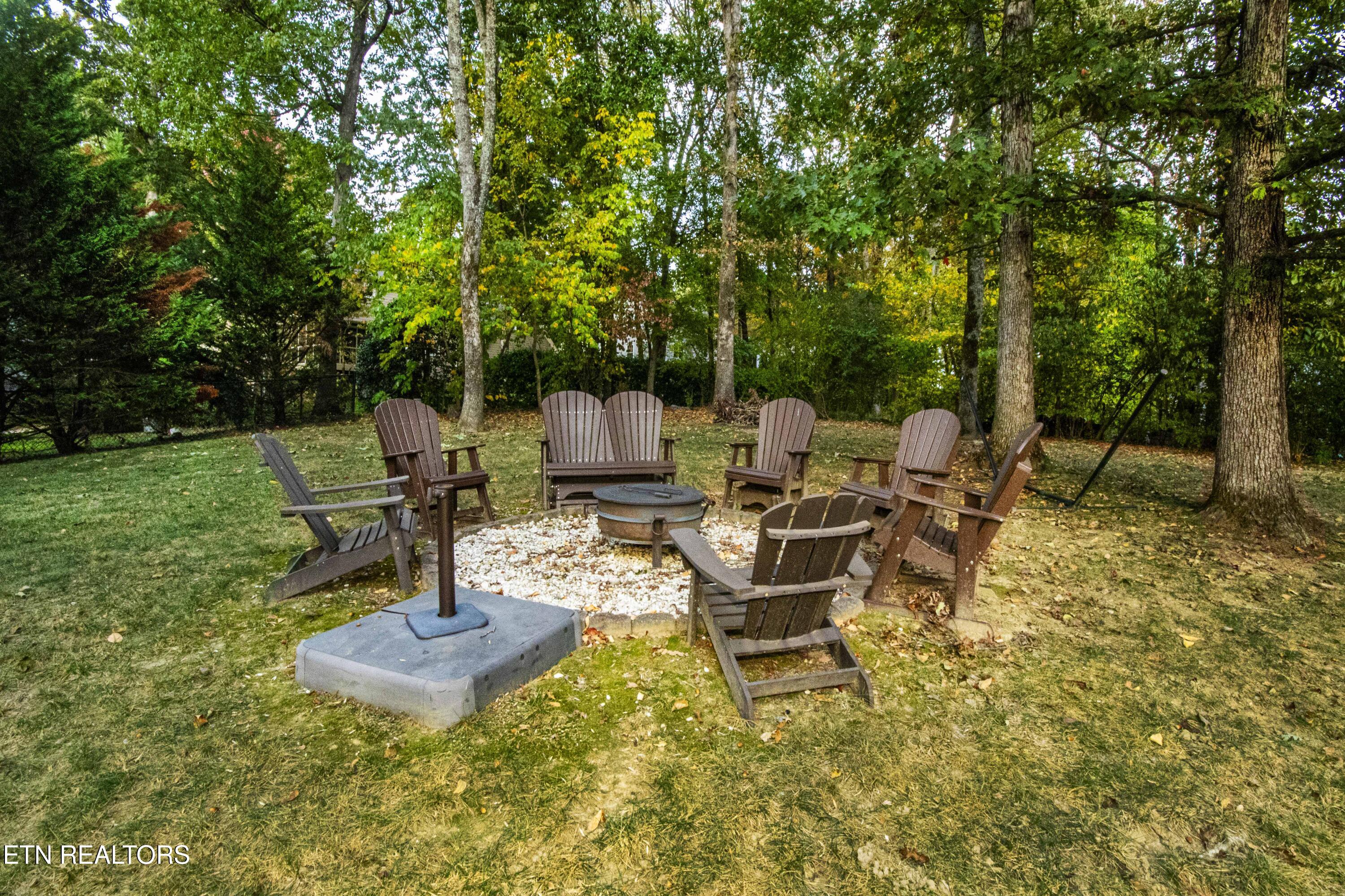621 Glen Willow Drive Knoxville TN 37934