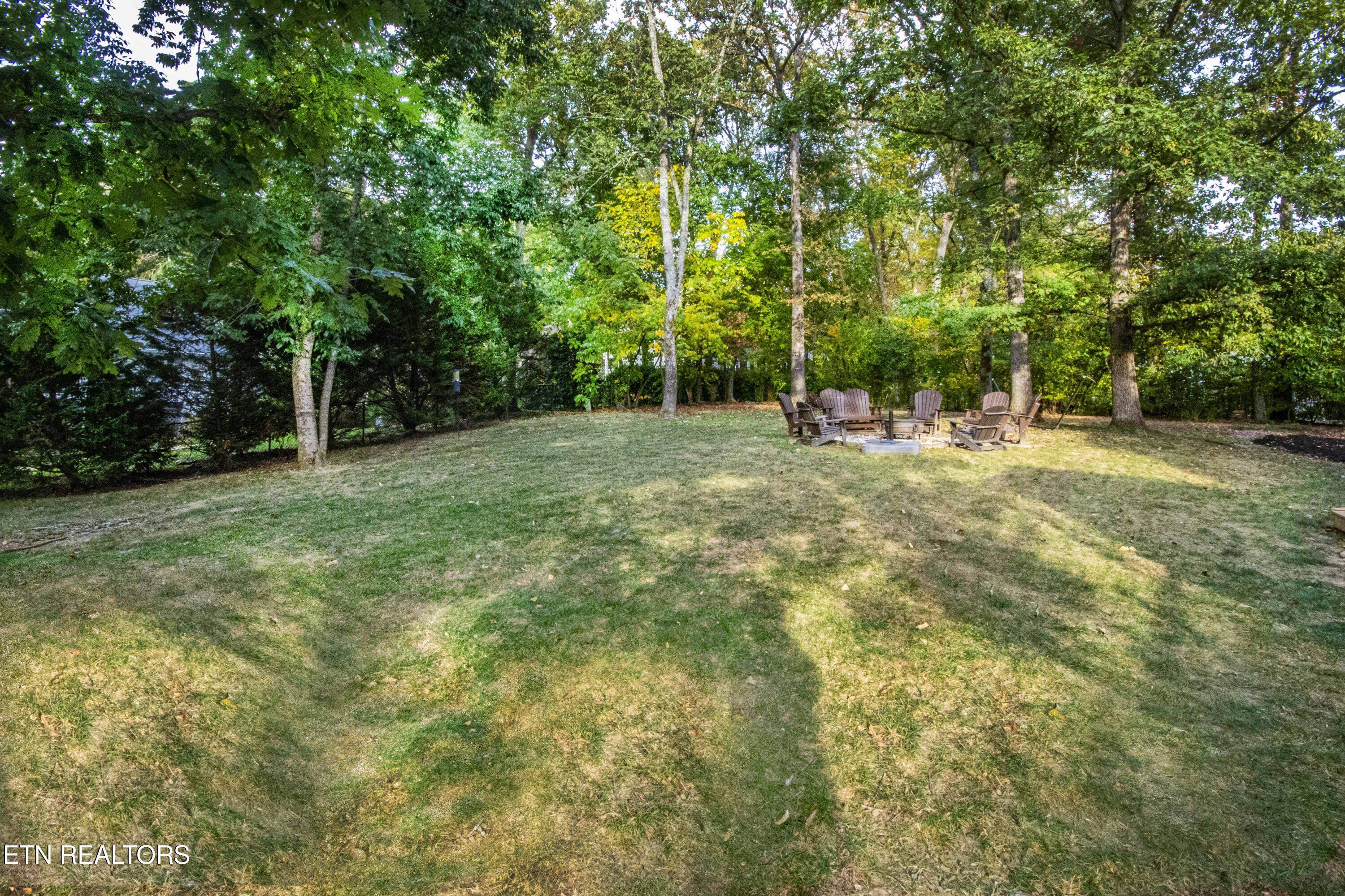 621 Glen Willow Drive Knoxville TN 37934