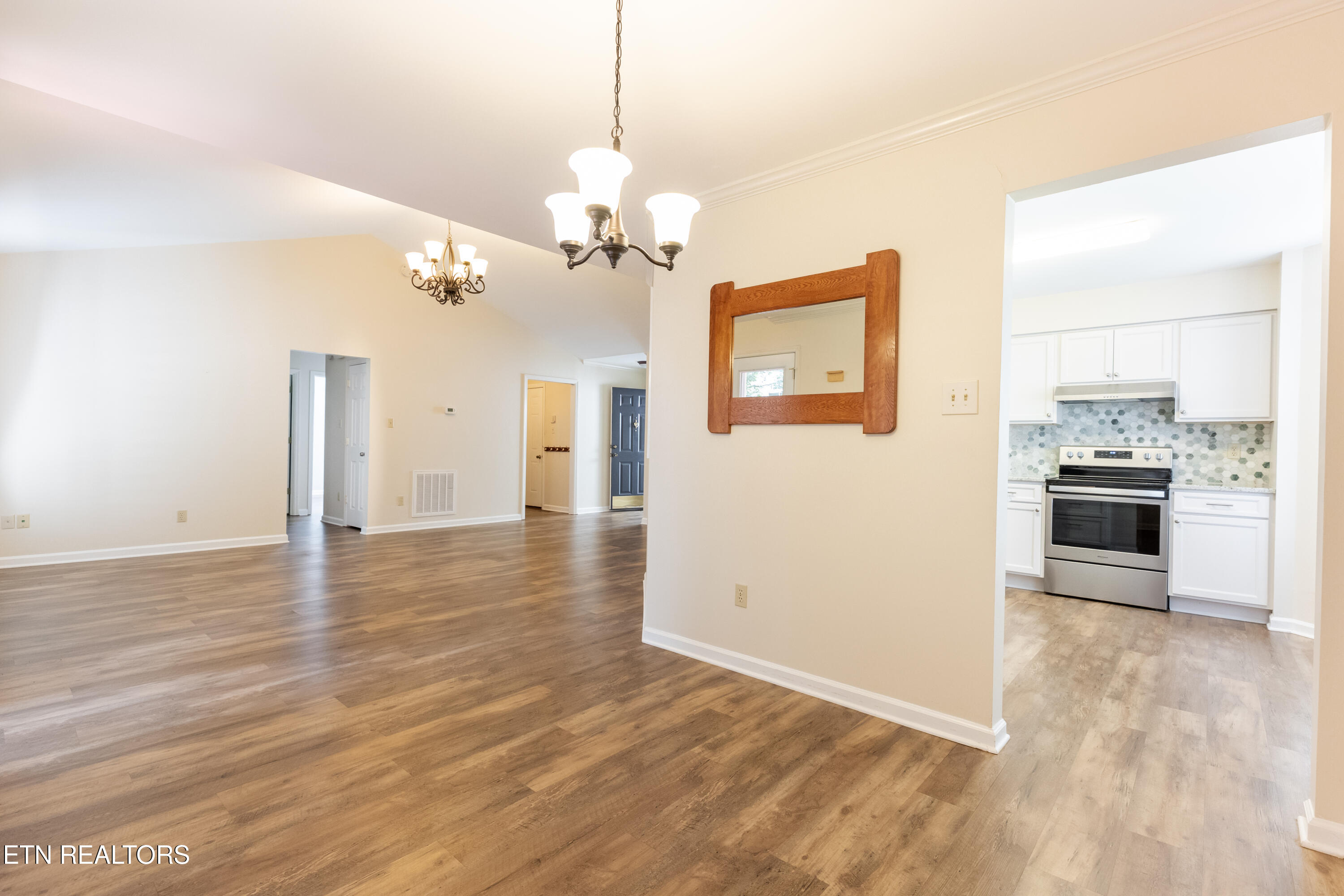 10145 Rockbrook Drive Knoxville TN 37931