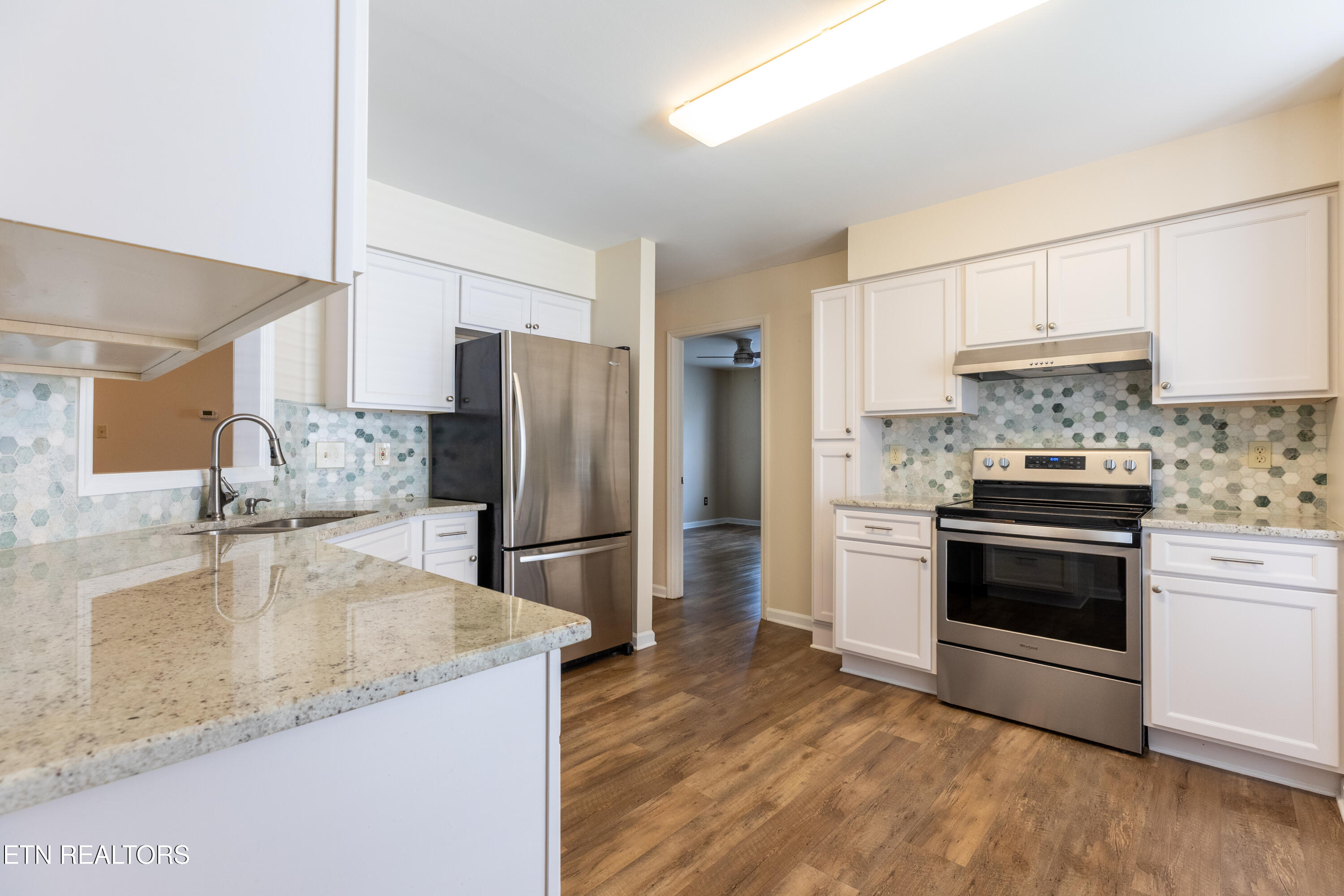 10145 Rockbrook Drive Knoxville TN 37931