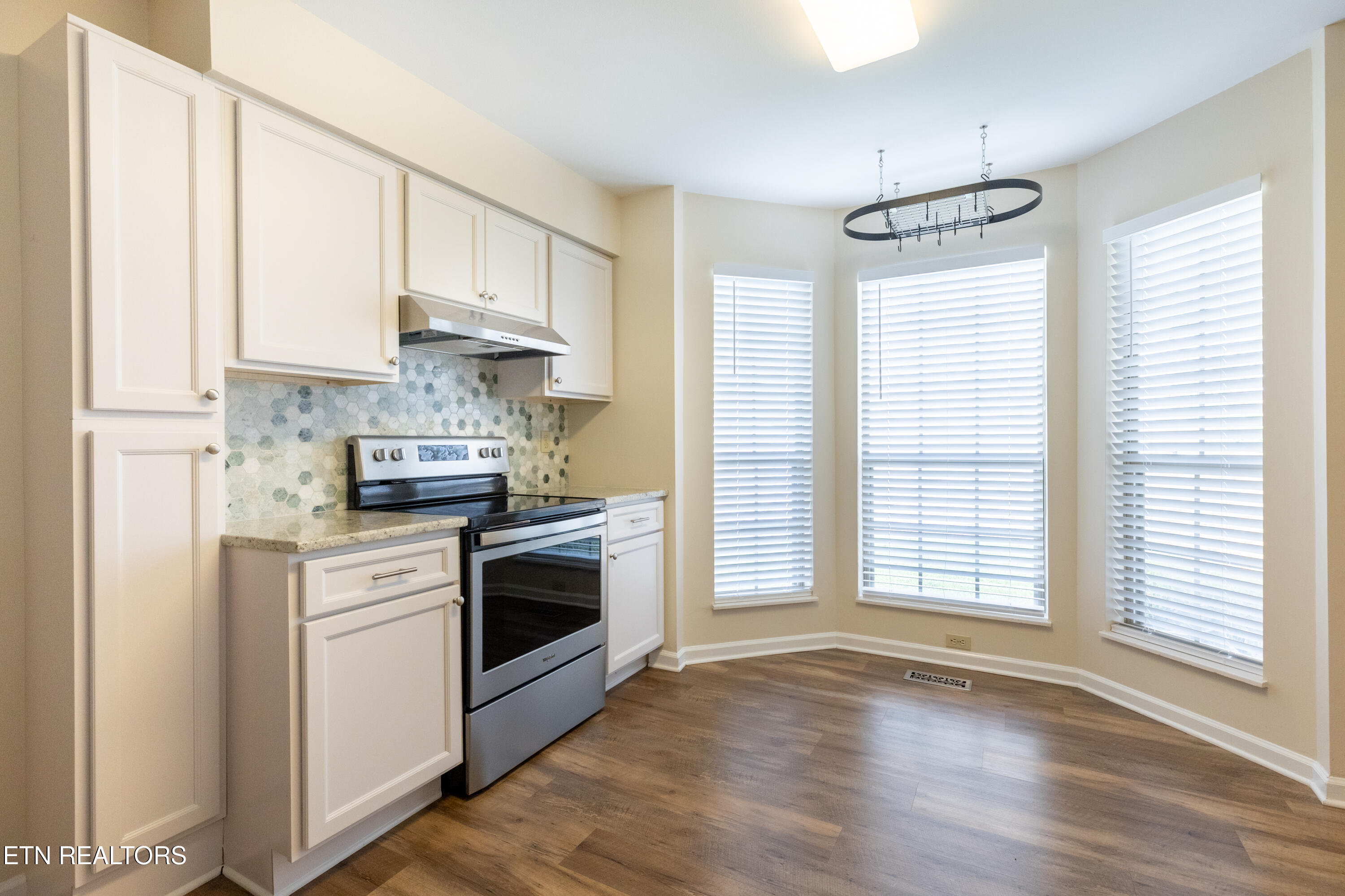 10145 Rockbrook Drive Knoxville TN 37931