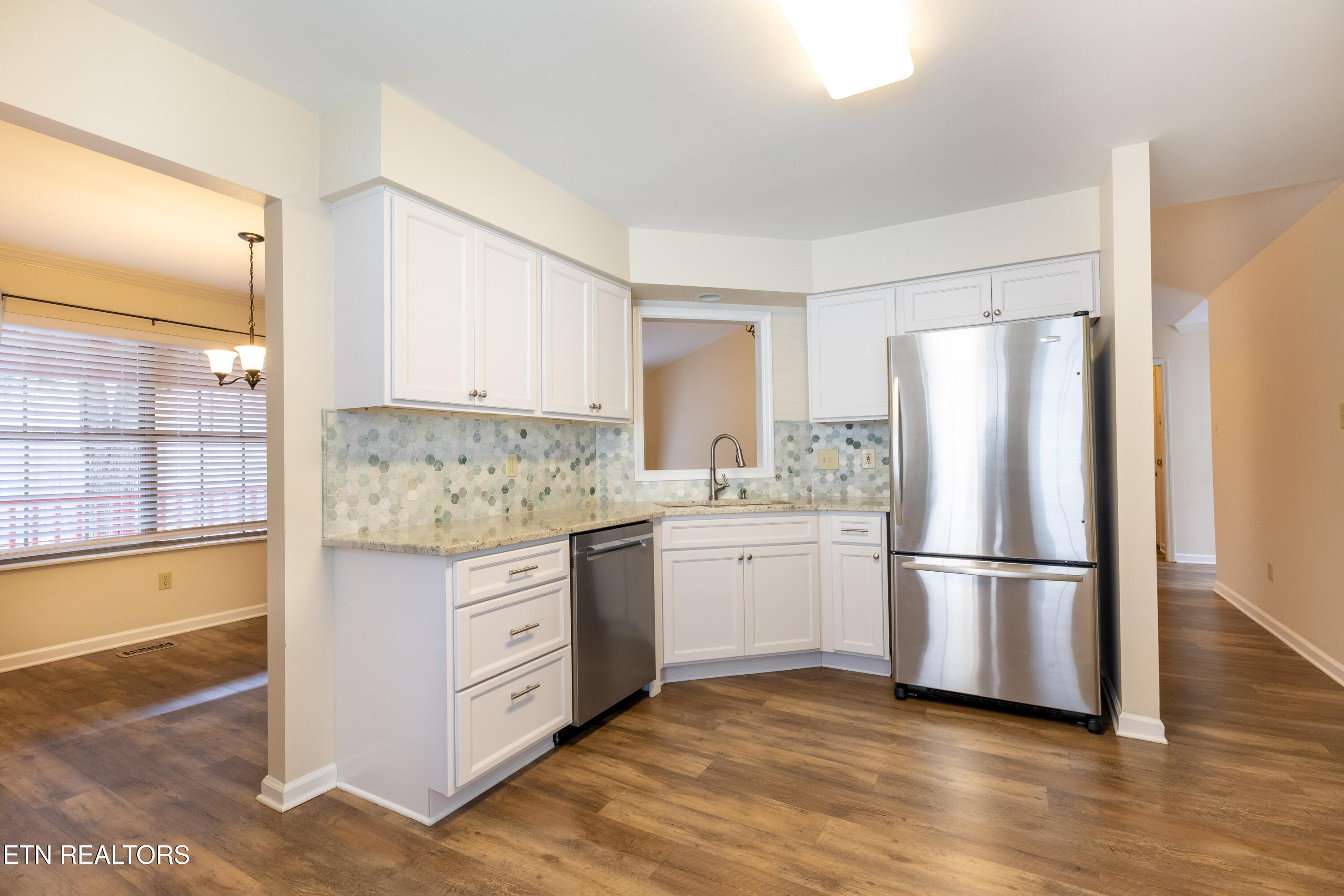 10145 Rockbrook Drive Knoxville TN 37931