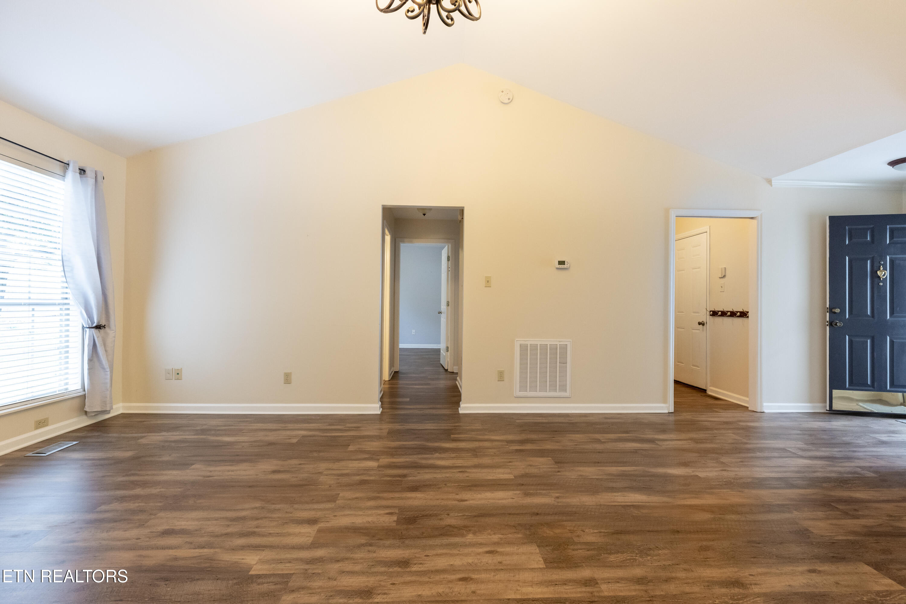 10145 Rockbrook Drive Knoxville TN 37931