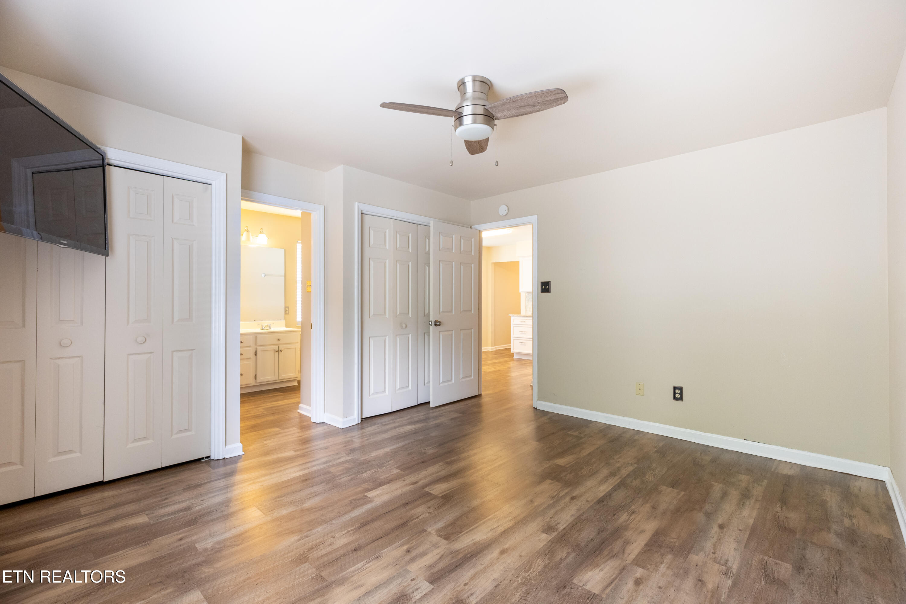 10145 Rockbrook Drive Knoxville TN 37931