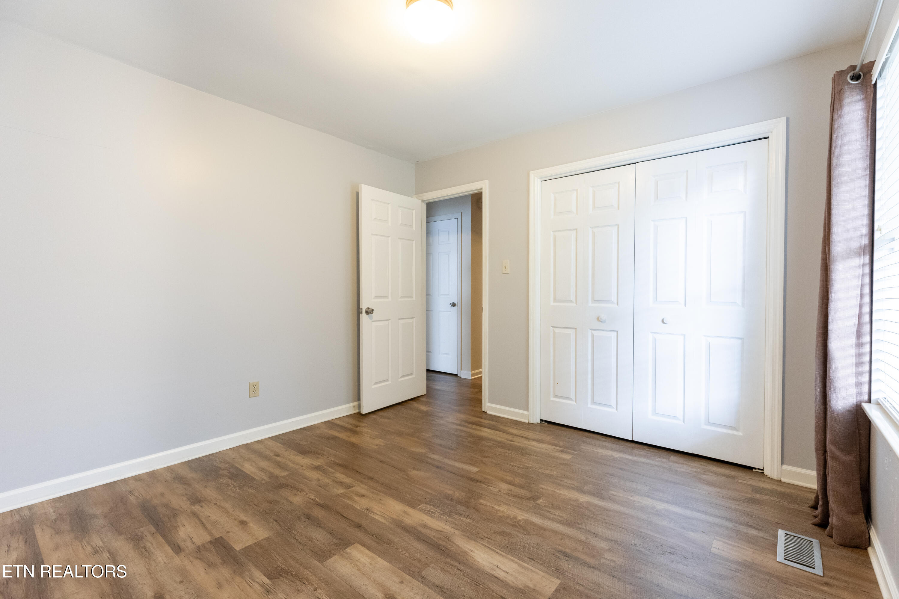10145 Rockbrook Drive Knoxville TN 37931