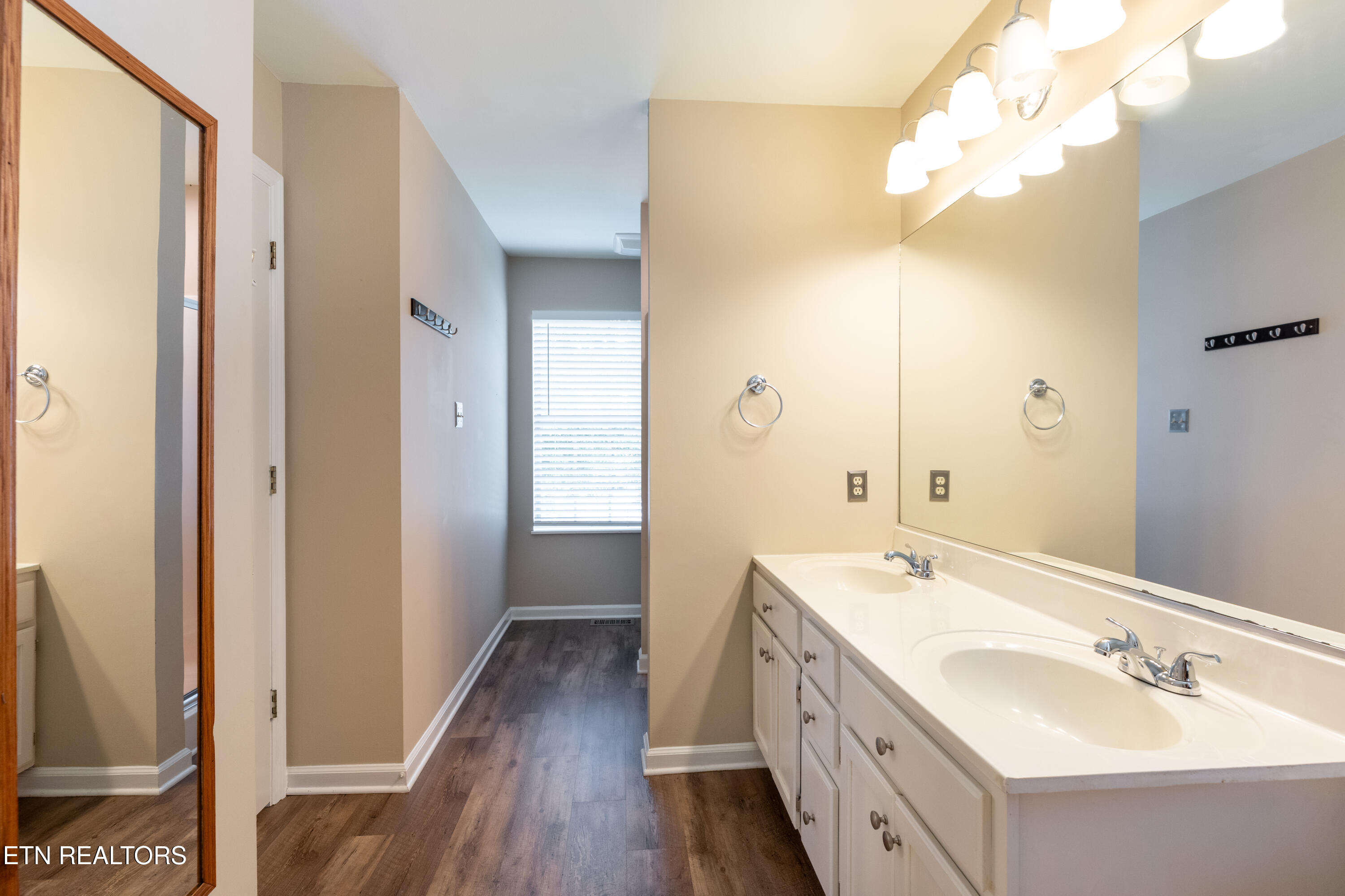 10145 Rockbrook Drive Knoxville TN 37931
