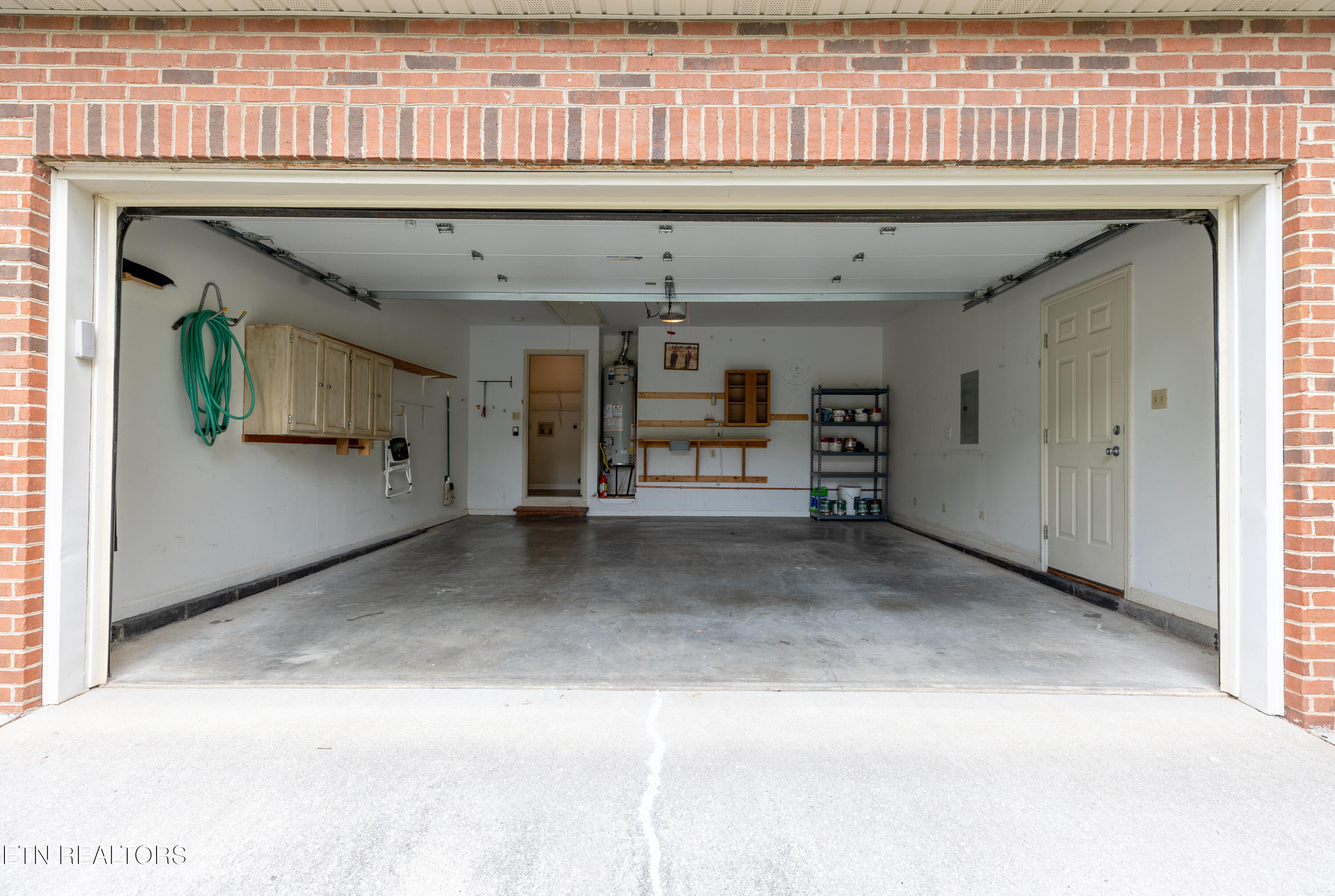 10145 Rockbrook Drive Knoxville TN 37931