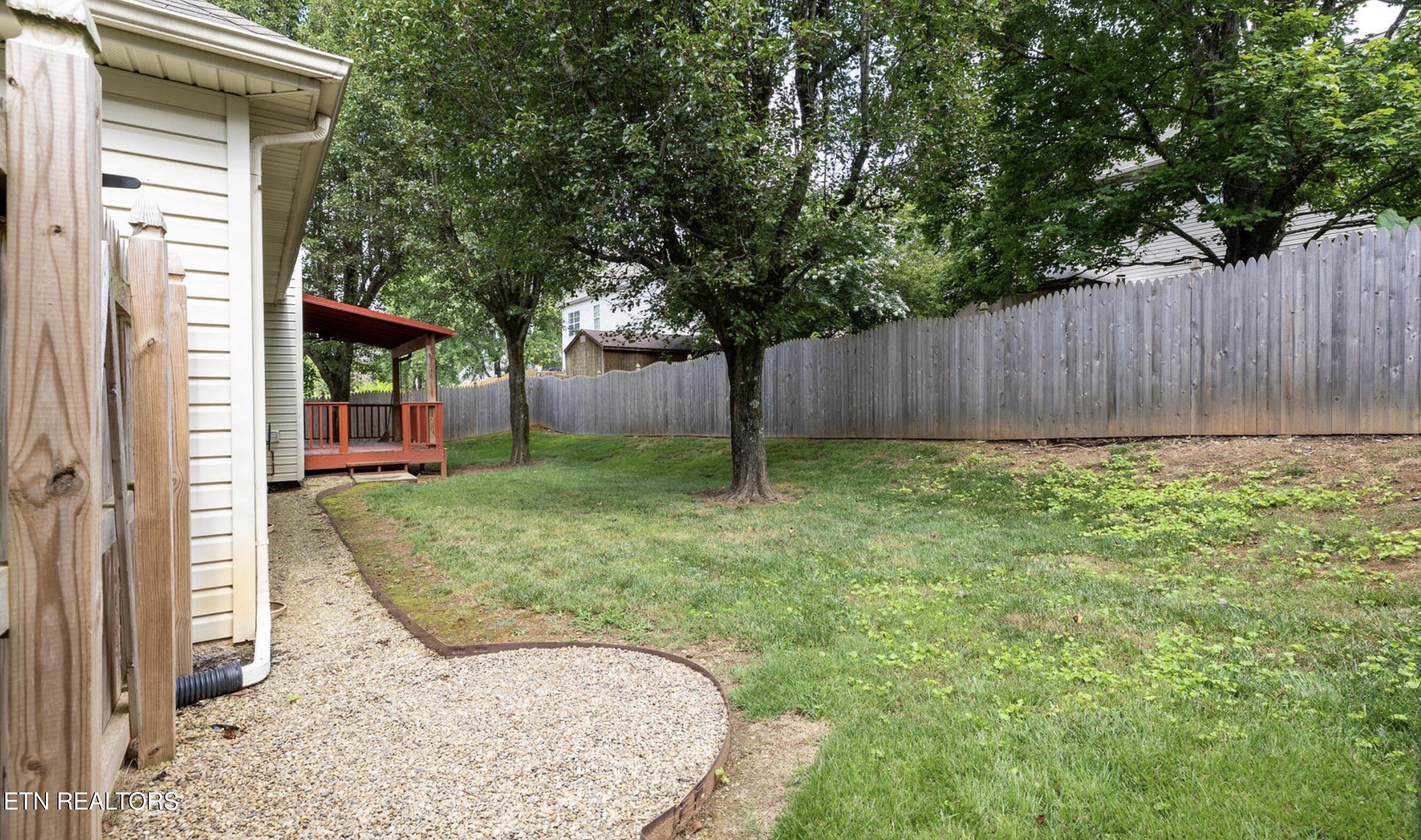 10145 Rockbrook Drive Knoxville TN 37931