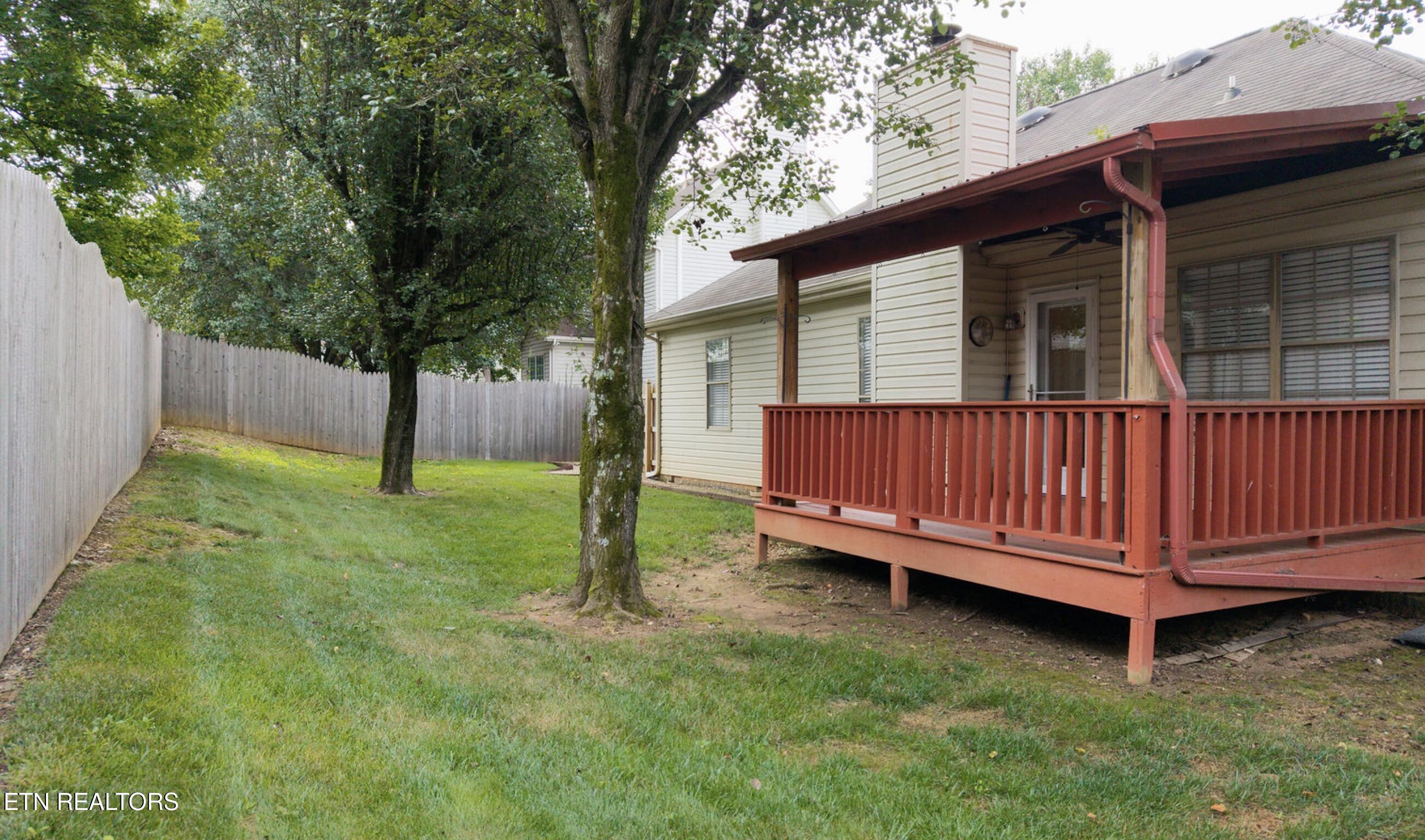 10145 Rockbrook Drive Knoxville TN 37931