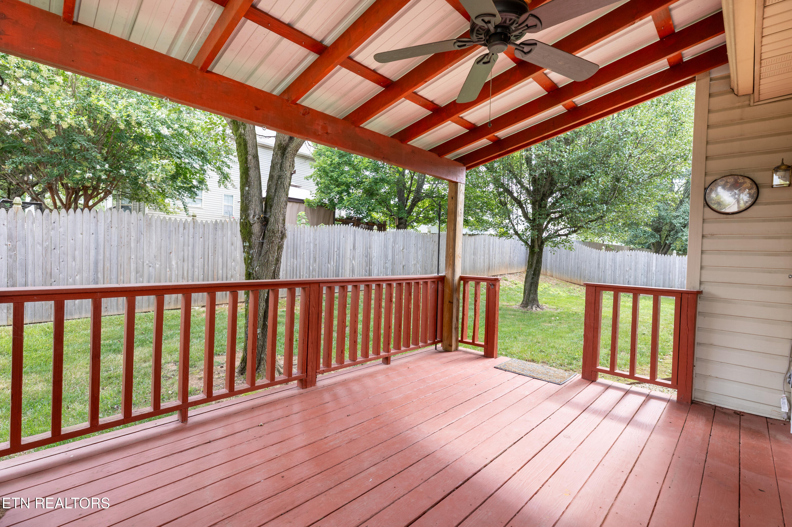 10145 Rockbrook Drive Knoxville TN 37931