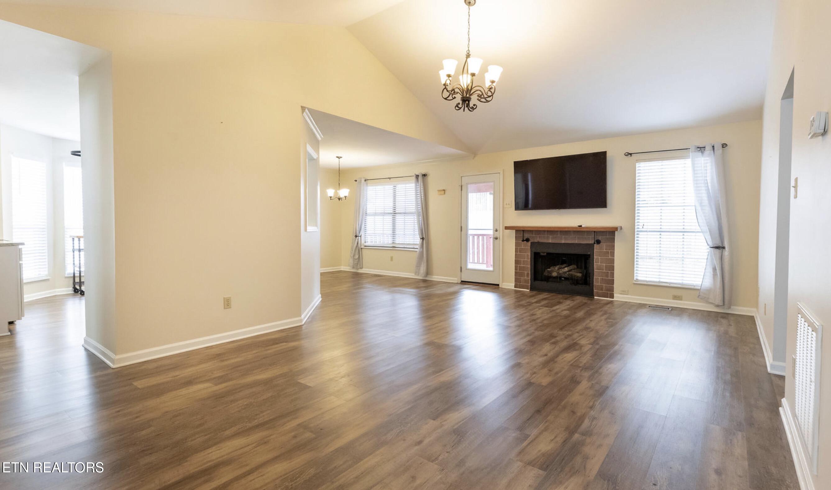 10145 Rockbrook Drive Knoxville TN 37931