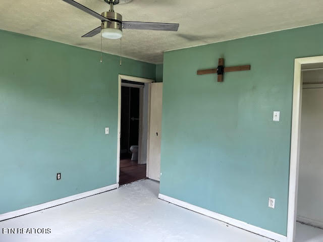 113 Smith Lane Harriman TN 37748