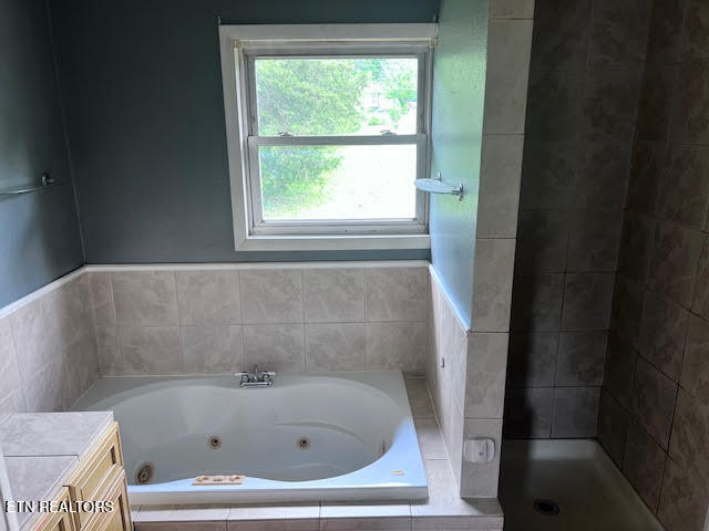113 Smith Lane Harriman TN 37748