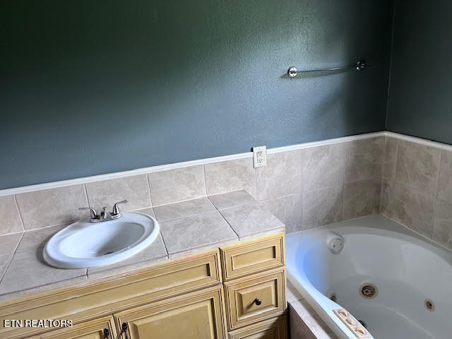 113 Smith Lane Harriman TN 37748