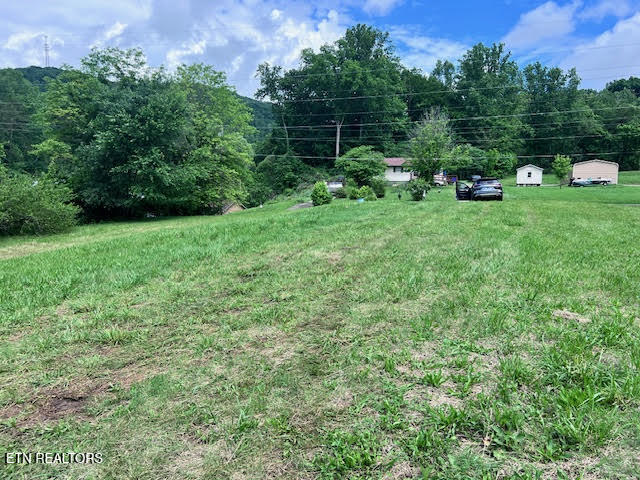 113 Smith Lane Harriman TN 37748