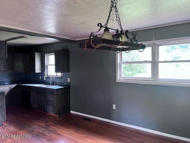 113 Smith Lane Harriman TN 37748