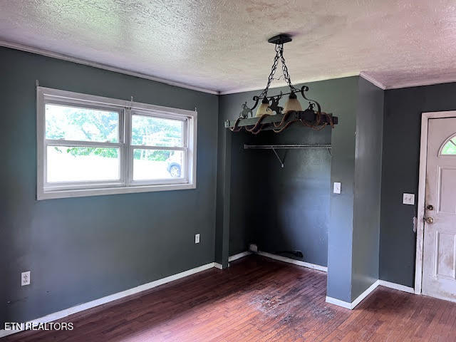 113 Smith Lane Harriman TN 37748