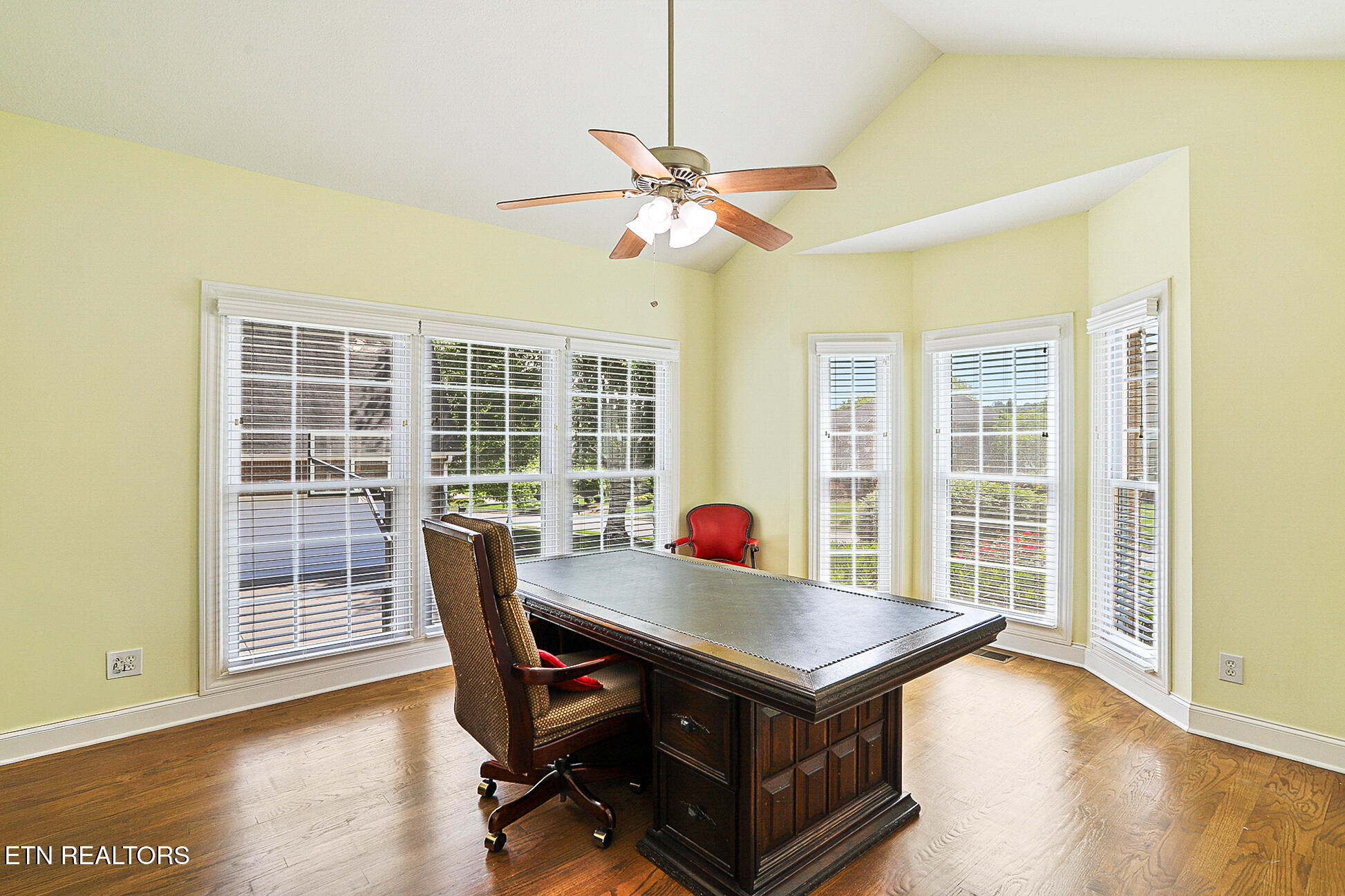 552 Windham Hill Road Knoxville TN 37934