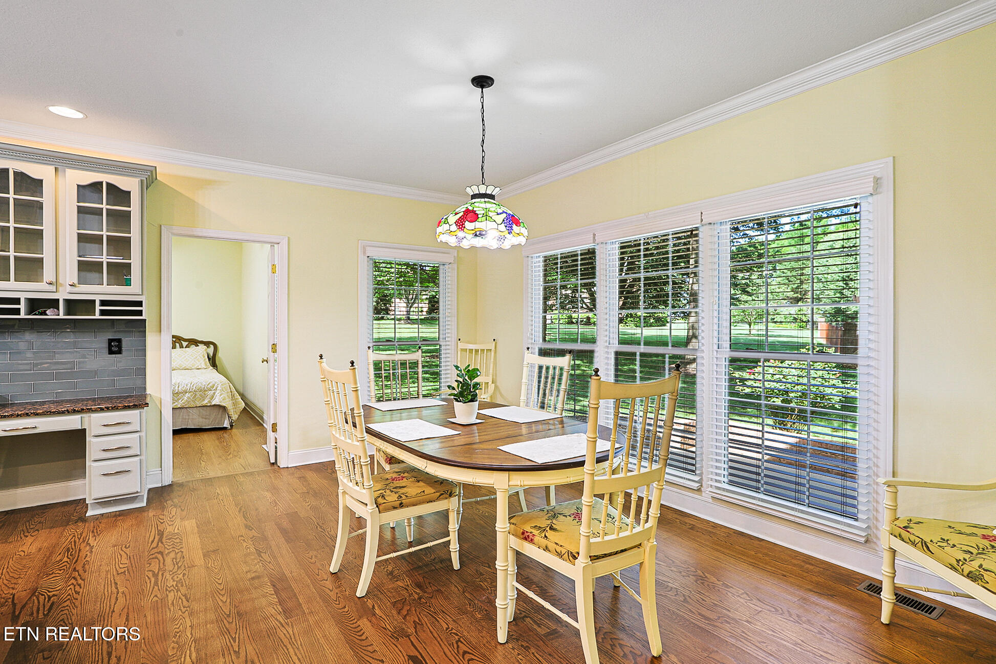 552 Windham Hill Road Knoxville TN 37934