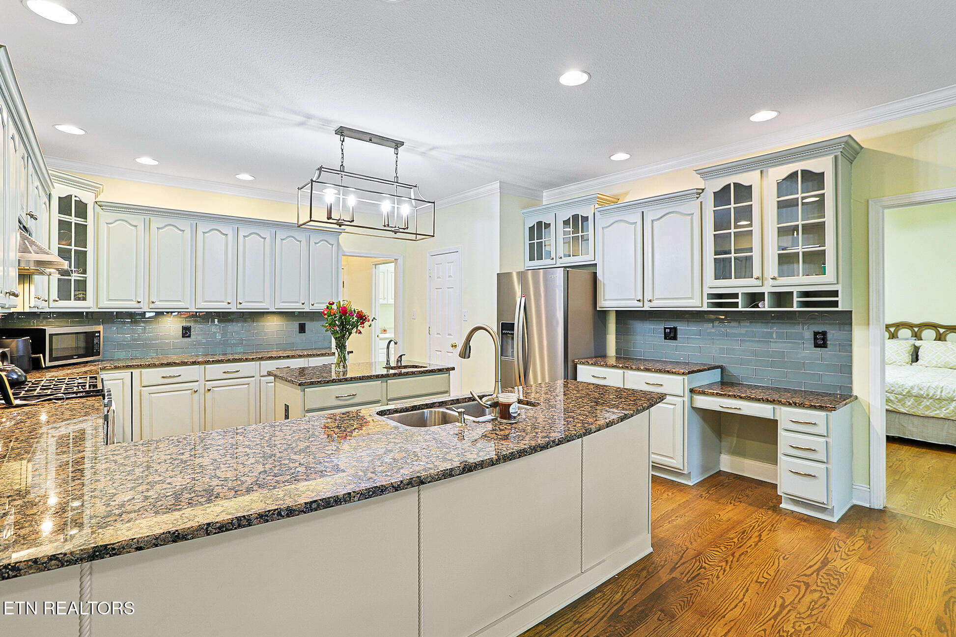 552 Windham Hill Road Knoxville TN 37934