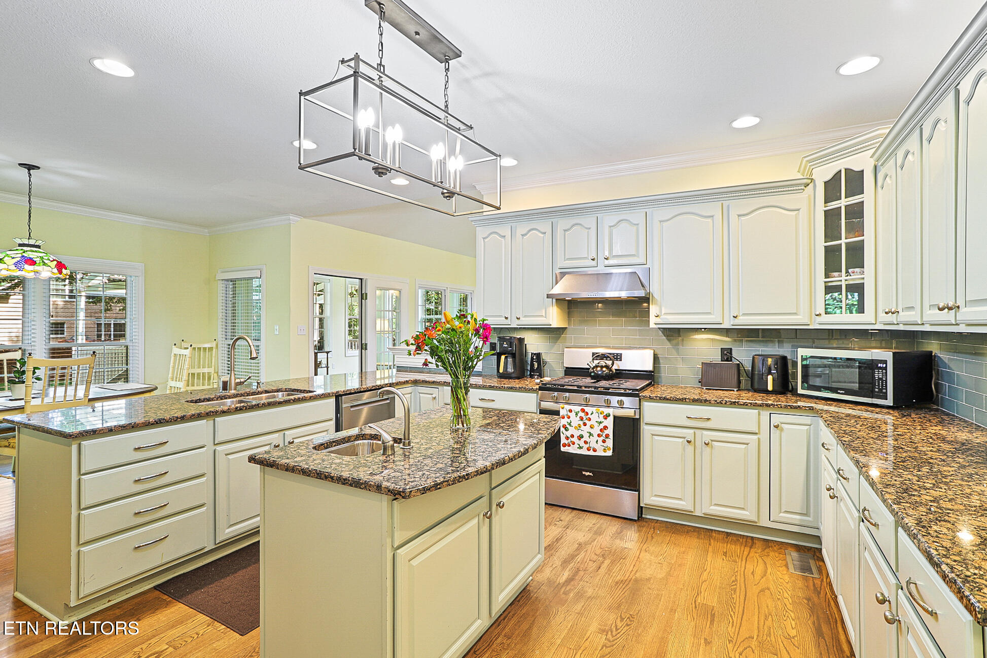 552 Windham Hill Road Knoxville TN 37934
