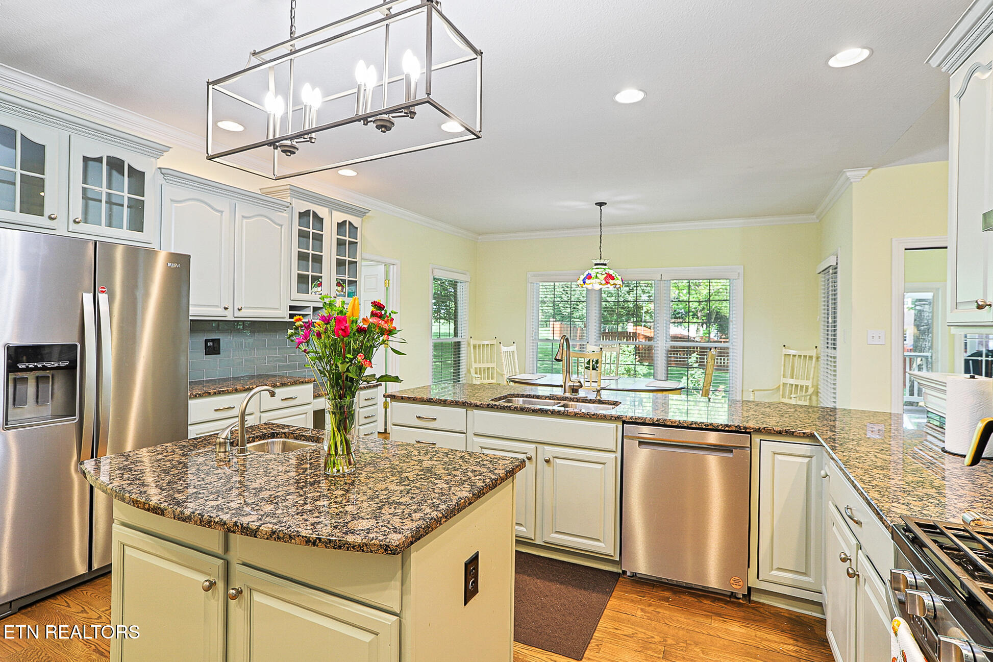 552 Windham Hill Road Knoxville TN 37934