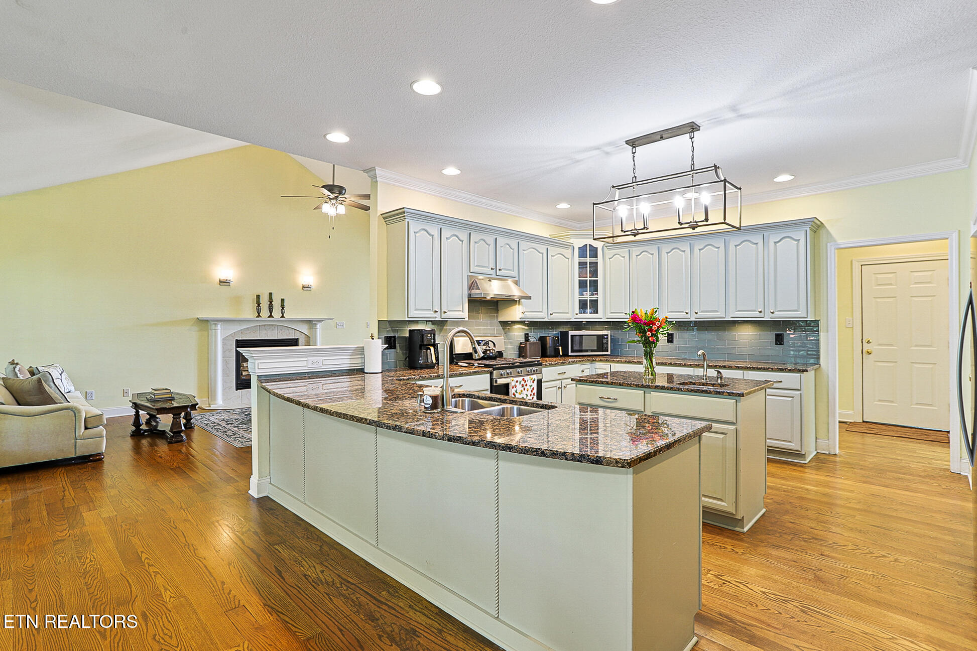 552 Windham Hill Road Knoxville TN 37934