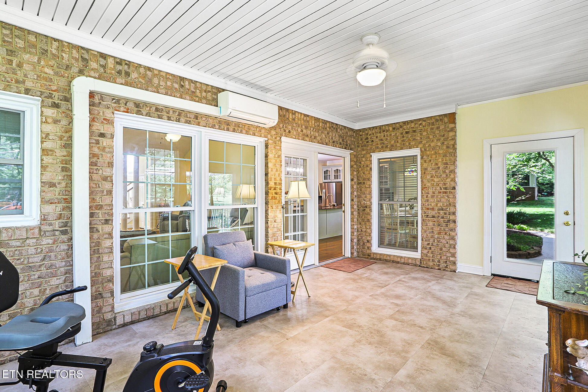 552 Windham Hill Road Knoxville TN 37934