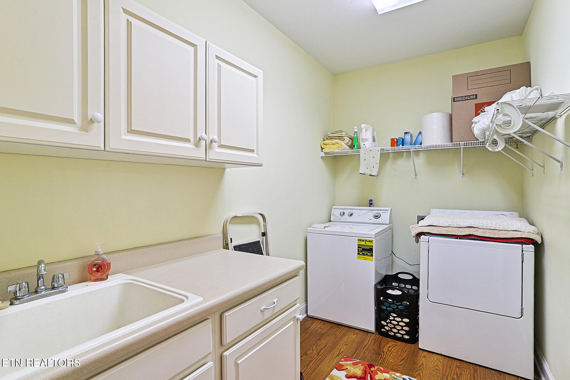 552 Windham Hill Road Knoxville TN 37934