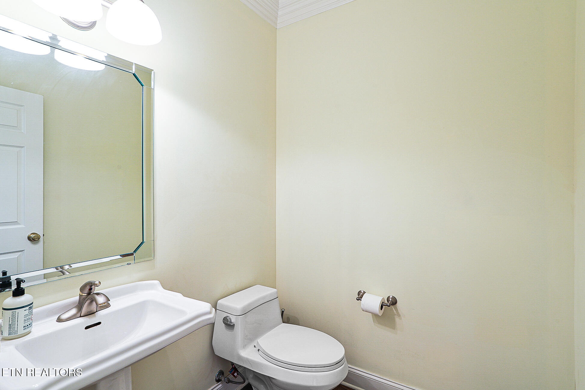 552 Windham Hill Road Knoxville TN 37934