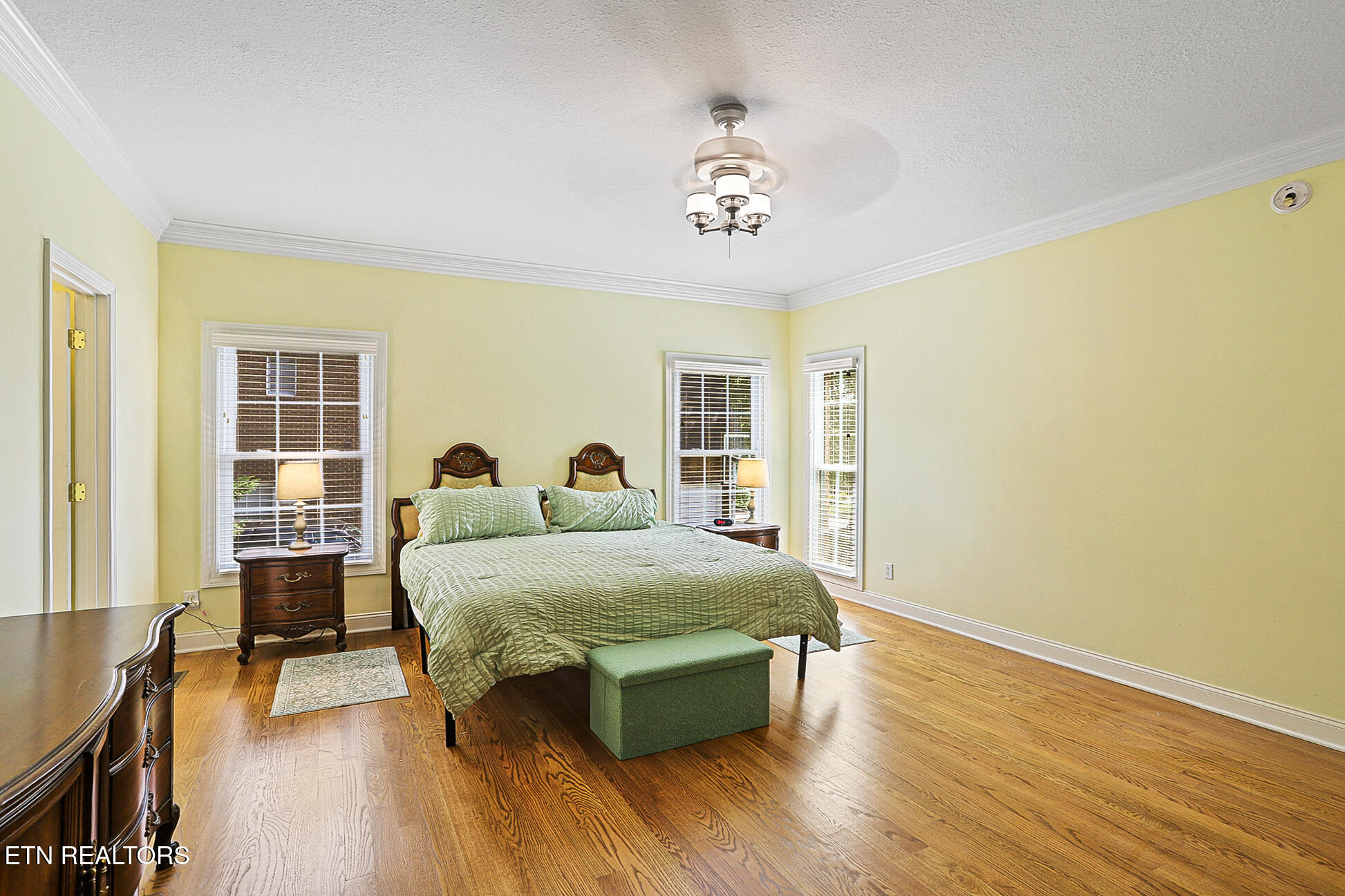 552 Windham Hill Road Knoxville TN 37934