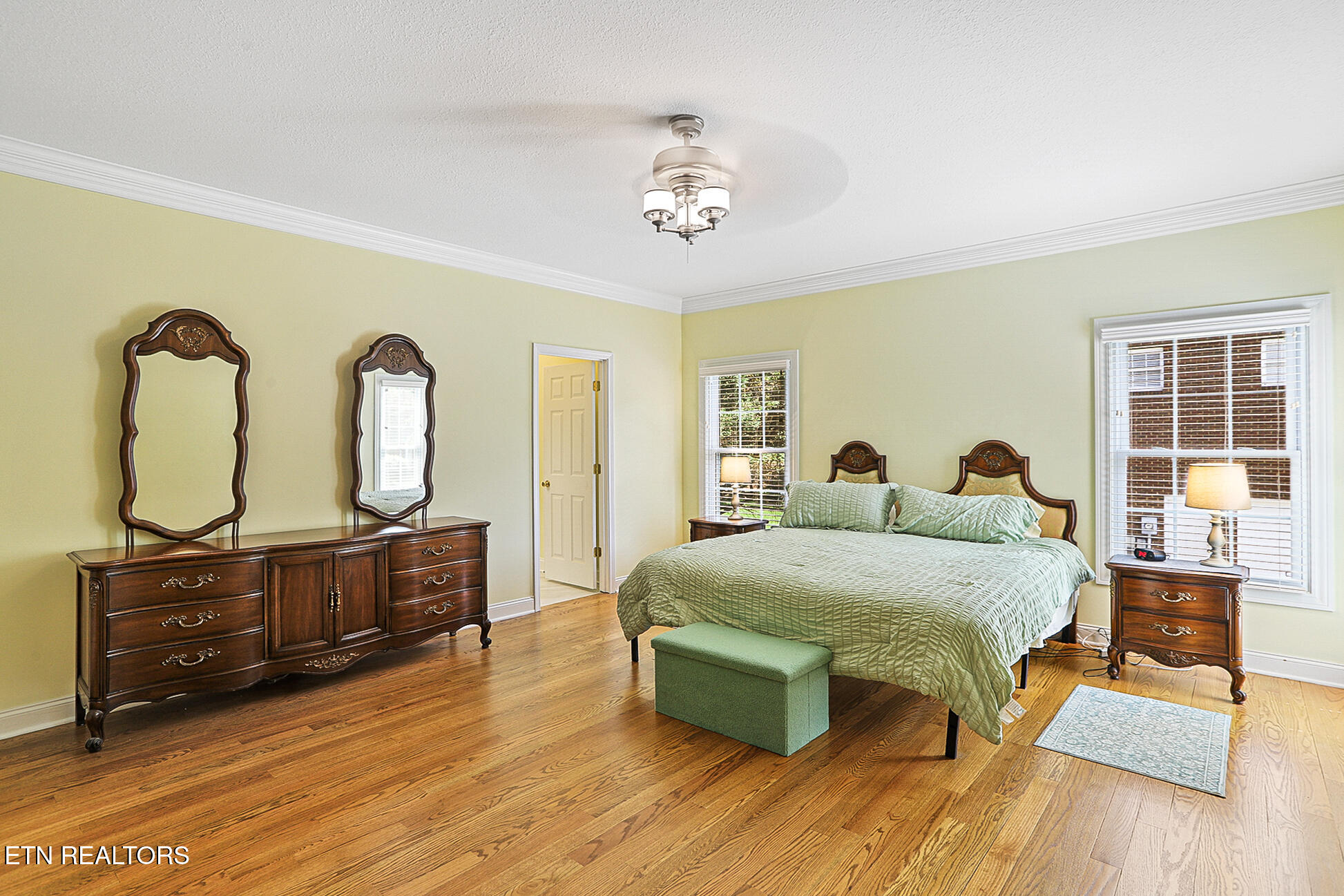 552 Windham Hill Road Knoxville TN 37934