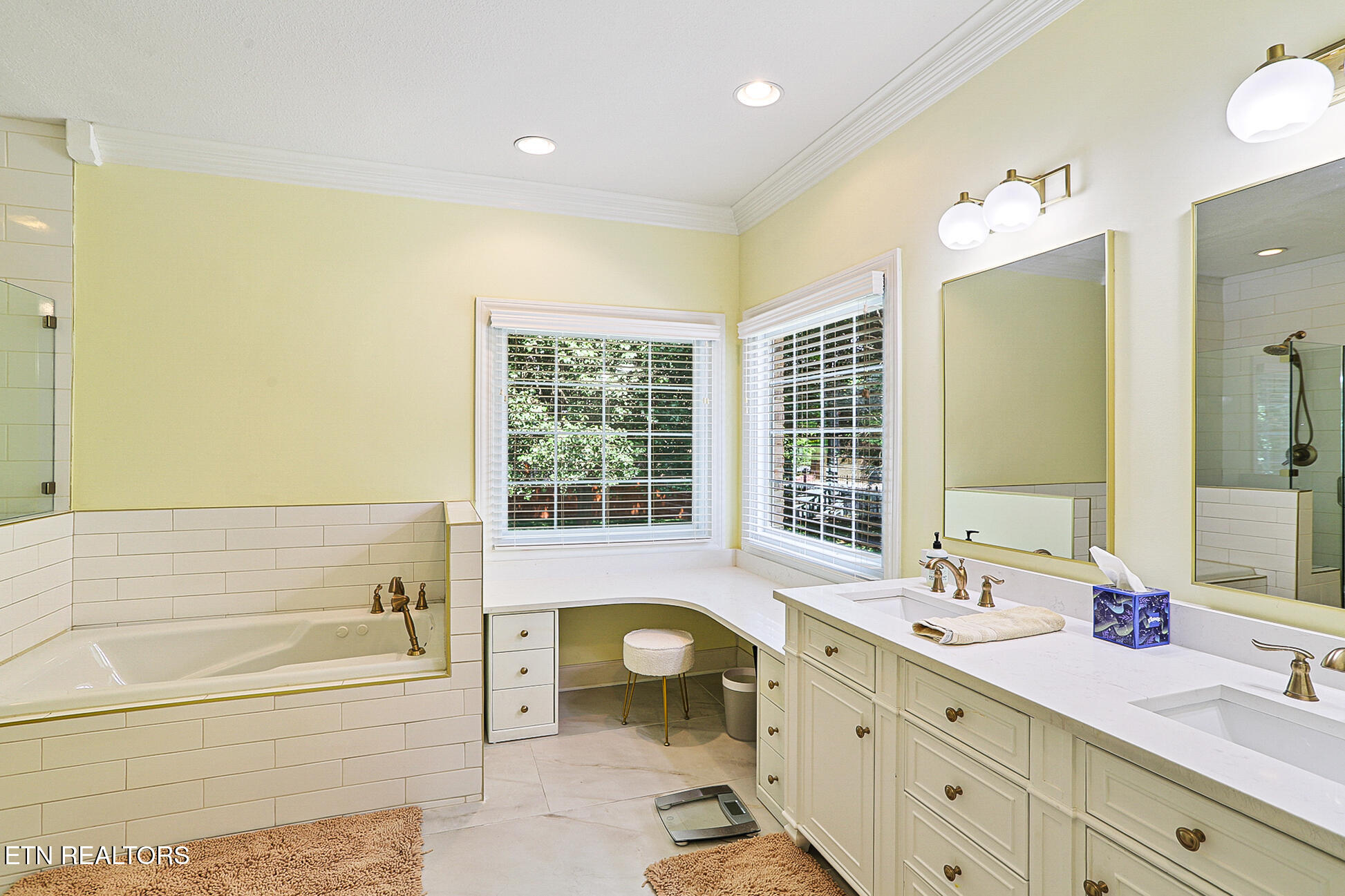 552 Windham Hill Road Knoxville TN 37934