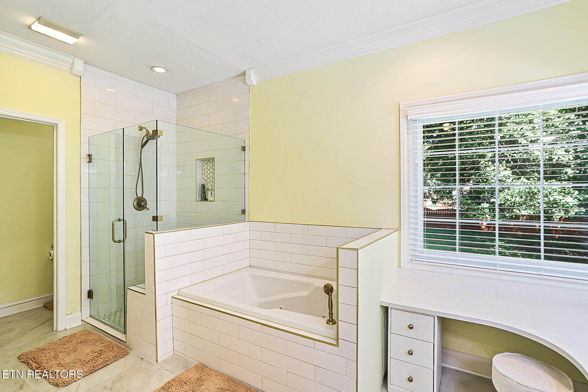 552 Windham Hill Road Knoxville TN 37934