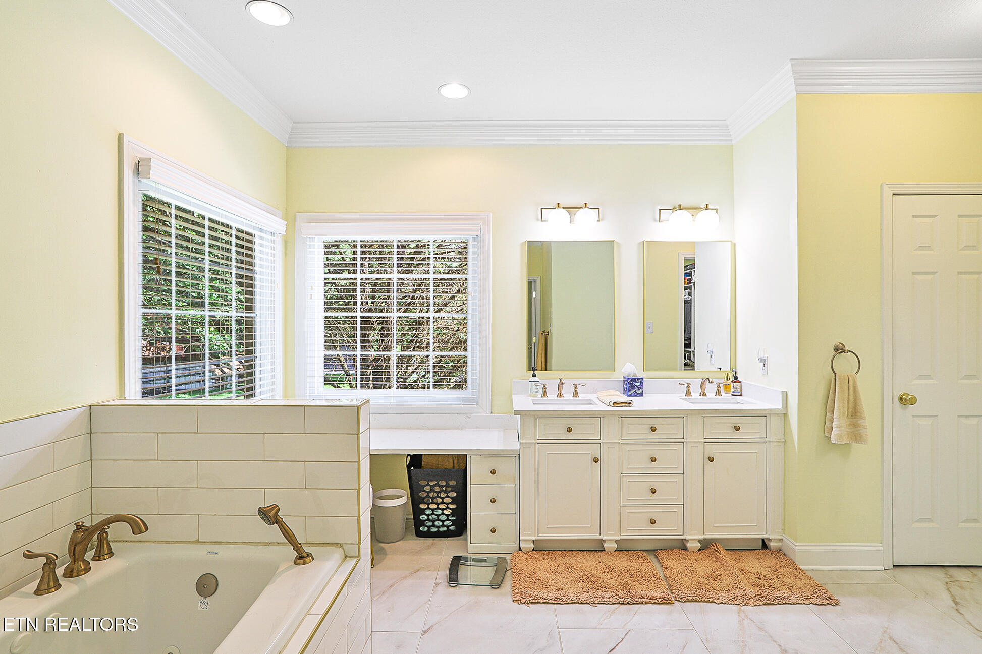 552 Windham Hill Road Knoxville TN 37934
