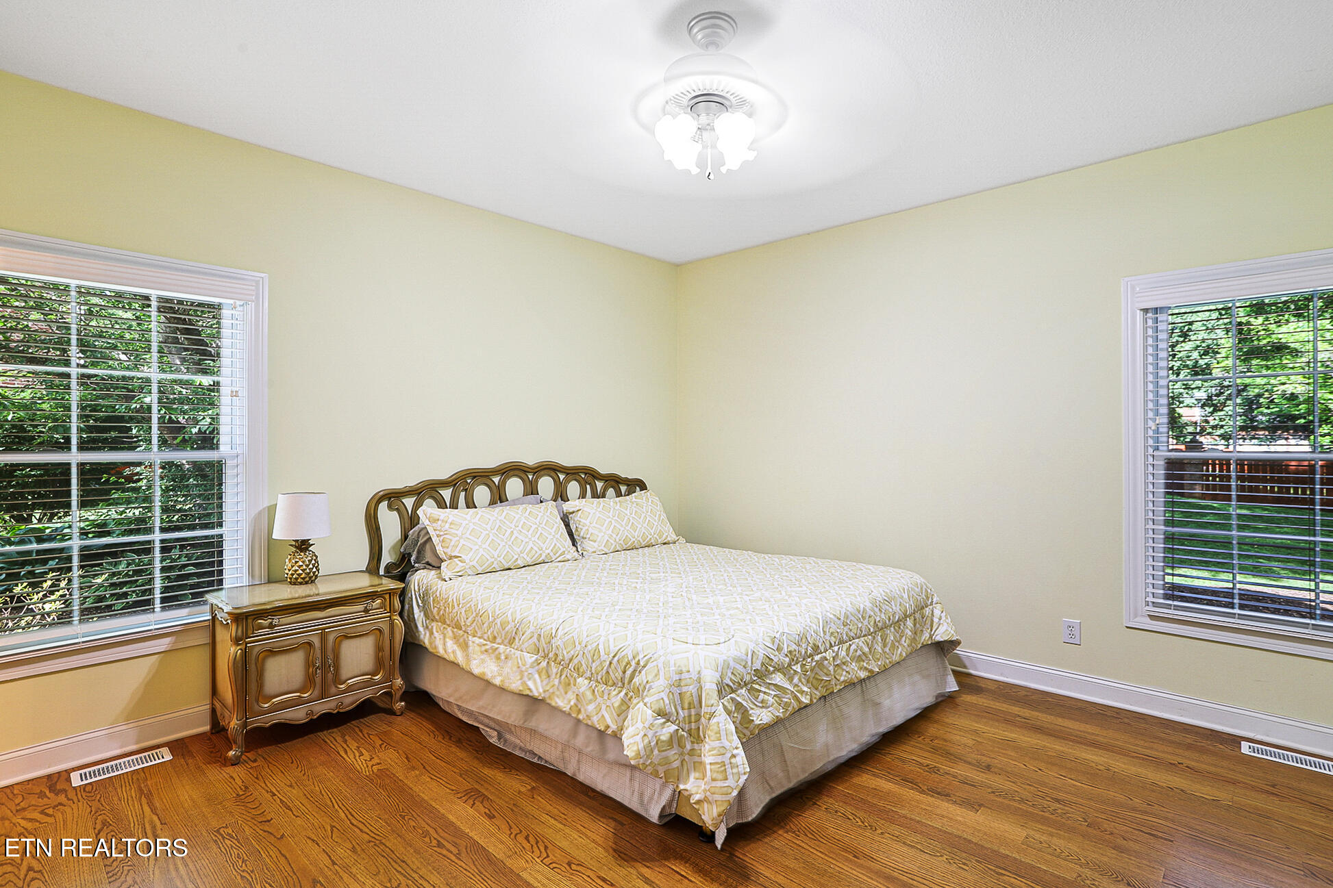 552 Windham Hill Road Knoxville TN 37934