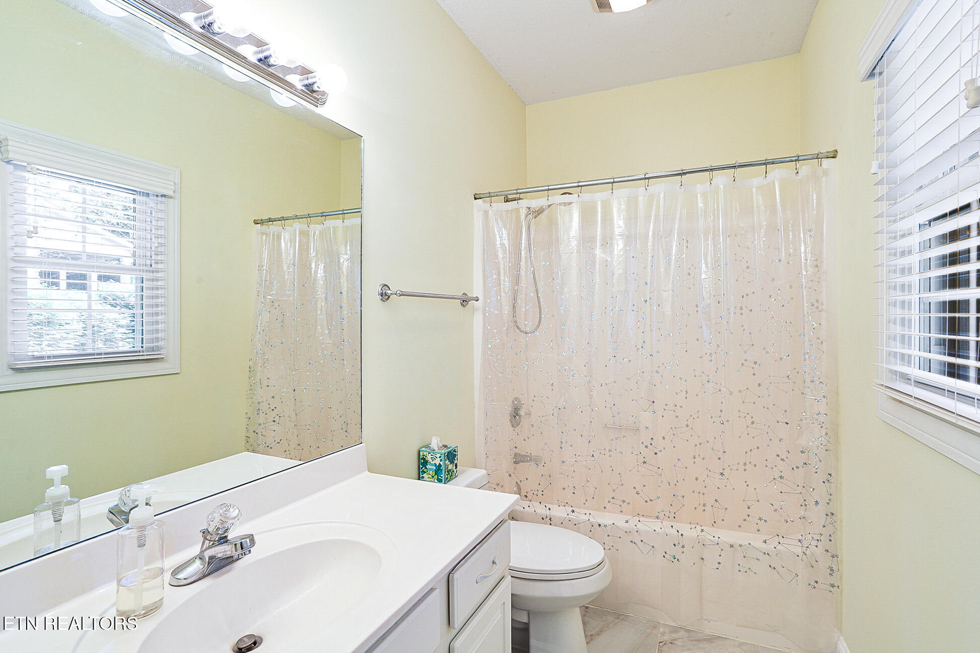 552 Windham Hill Road Knoxville TN 37934