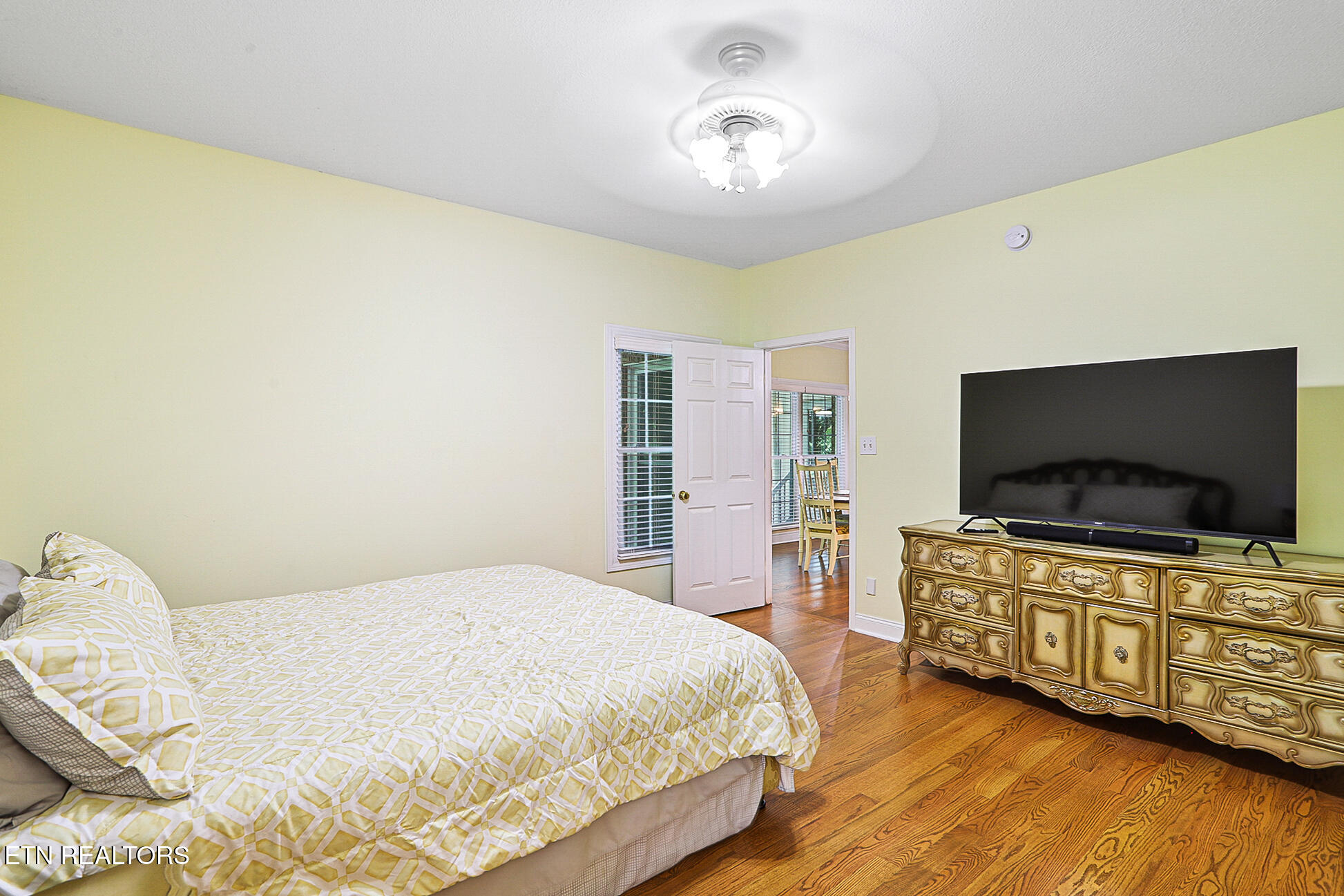 552 Windham Hill Road Knoxville TN 37934