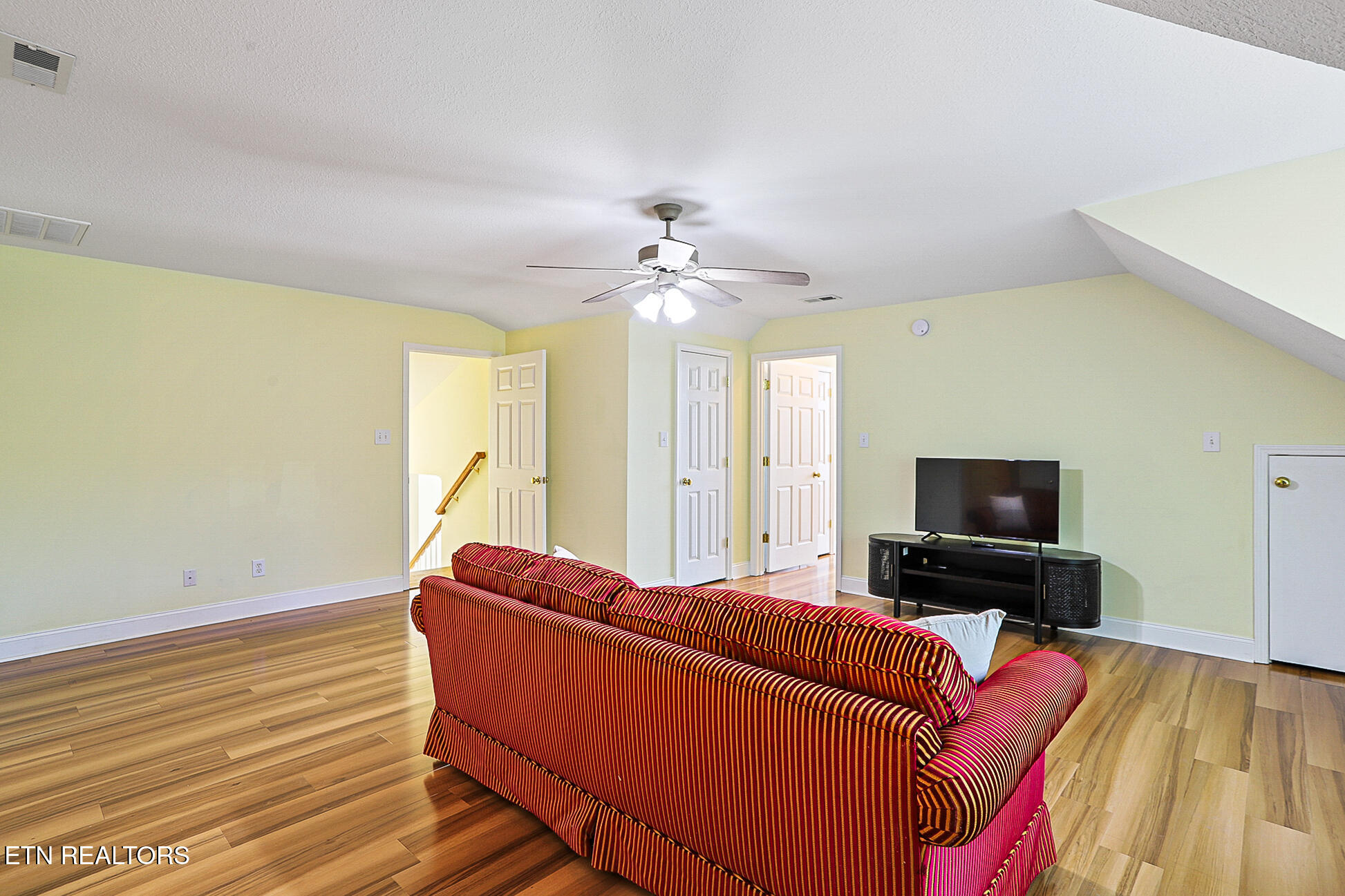 552 Windham Hill Road Knoxville TN 37934