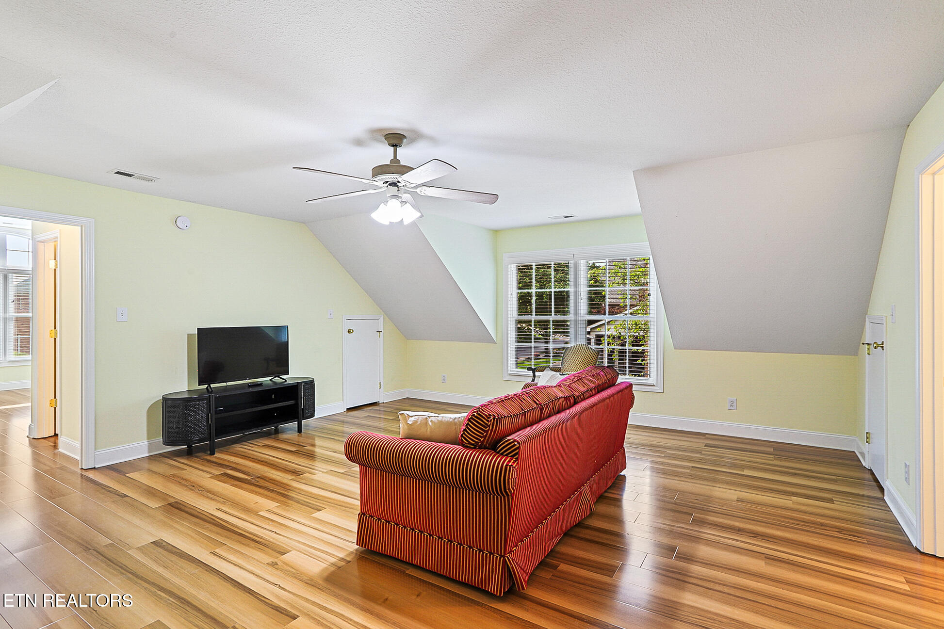 552 Windham Hill Road Knoxville TN 37934
