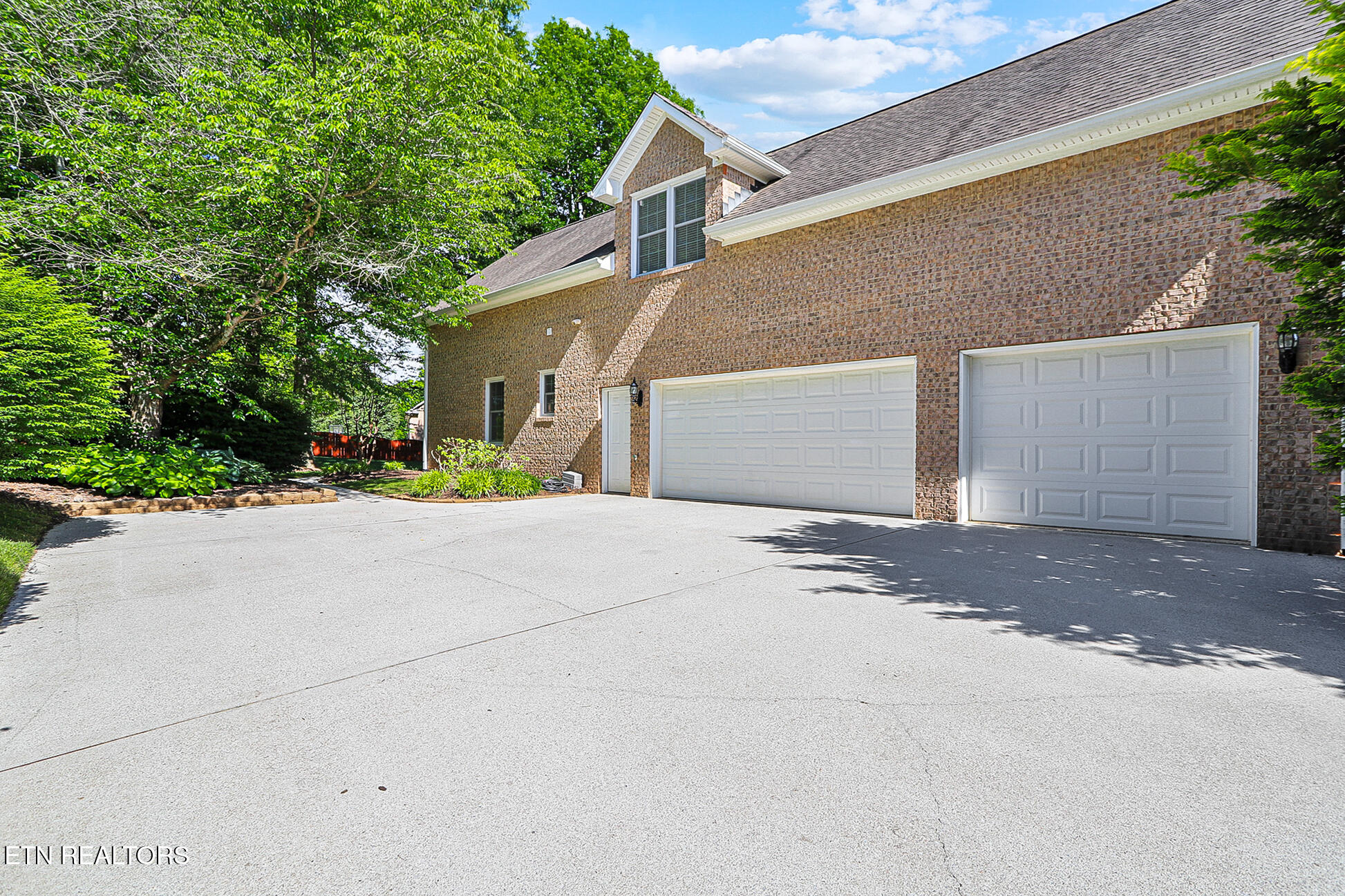 552 Windham Hill Road Knoxville TN 37934