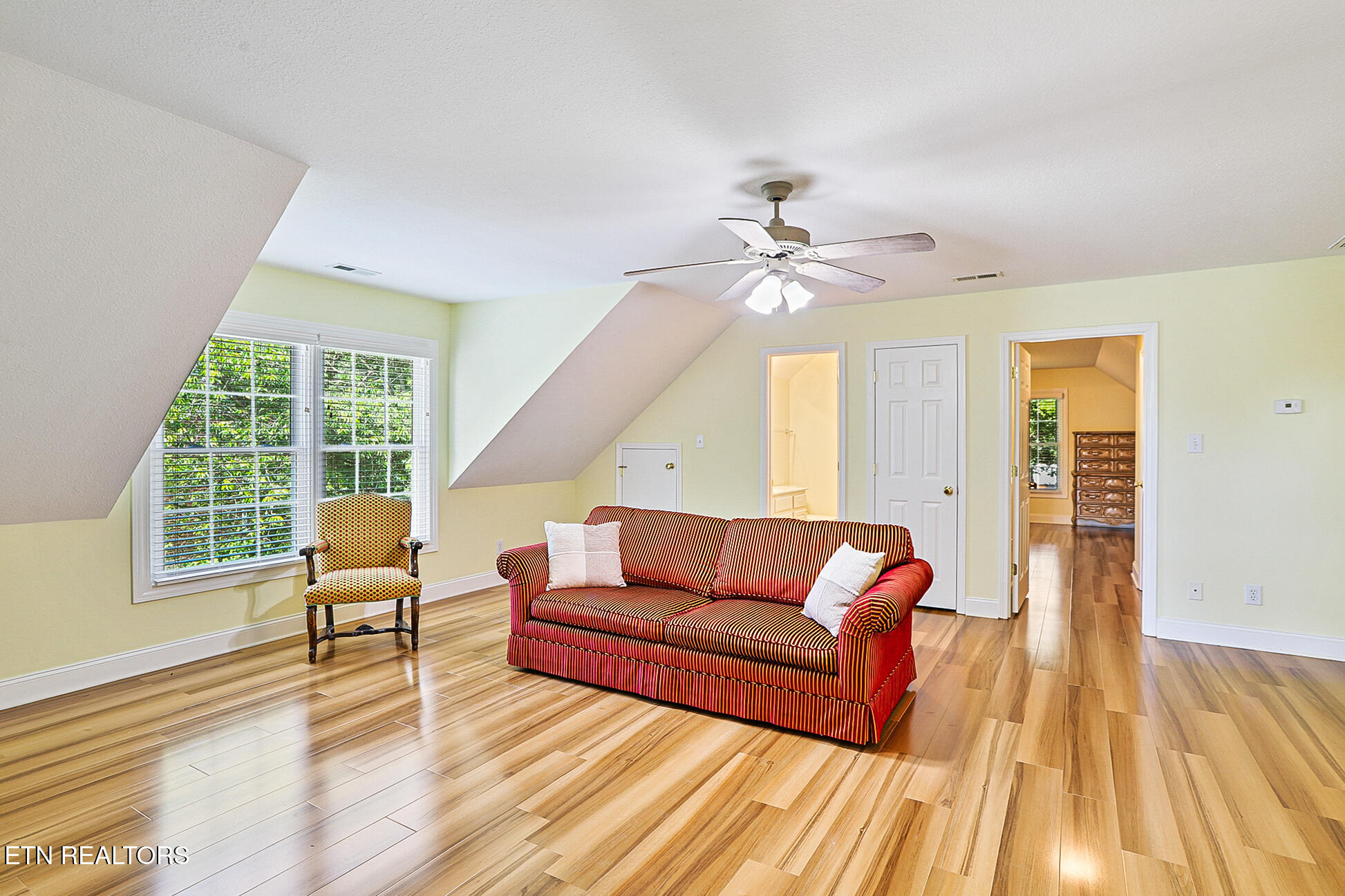 552 Windham Hill Road Knoxville TN 37934