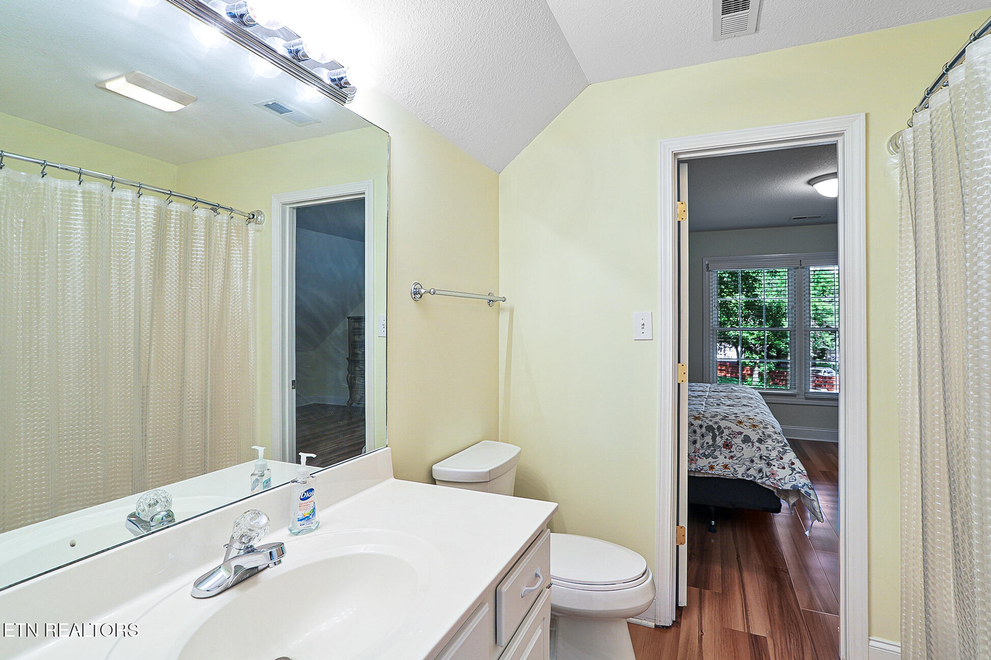 552 Windham Hill Road Knoxville TN 37934
